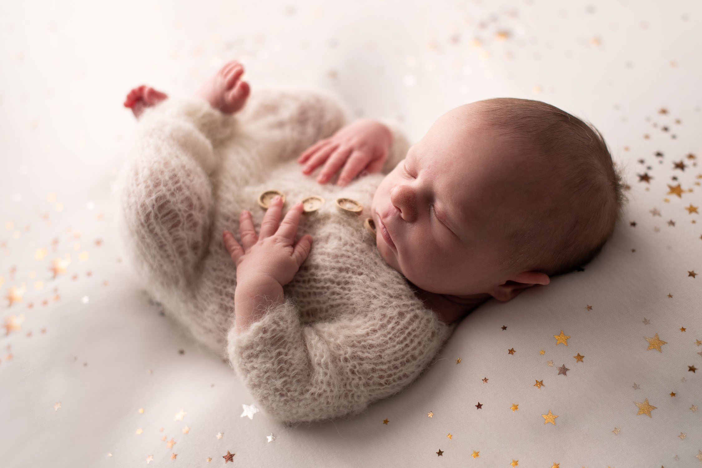 Kelowna Lake Country Okanagan Newborn Photographer
