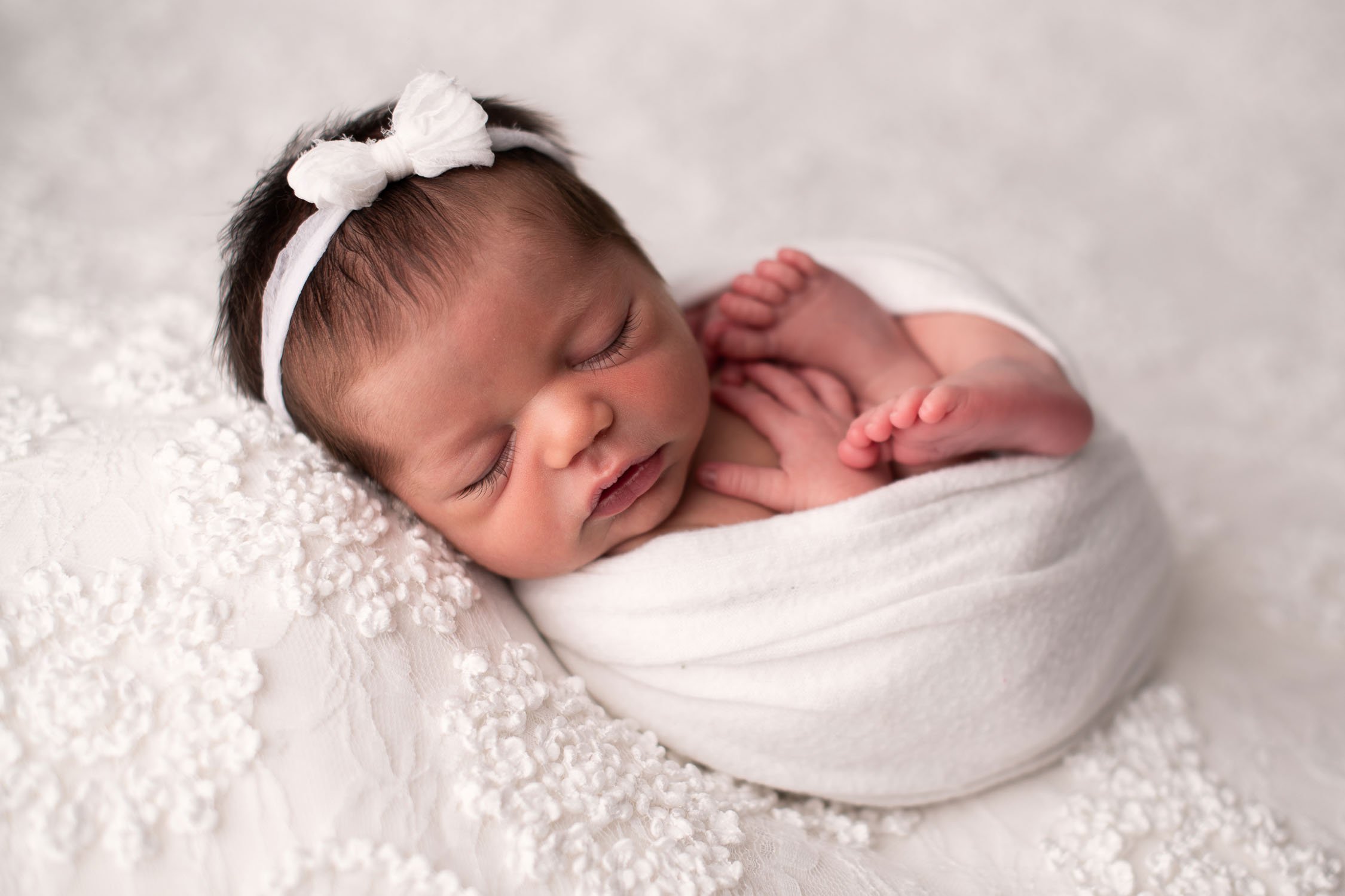 Kelowna Lake Country Okanagan Newborn Photographer