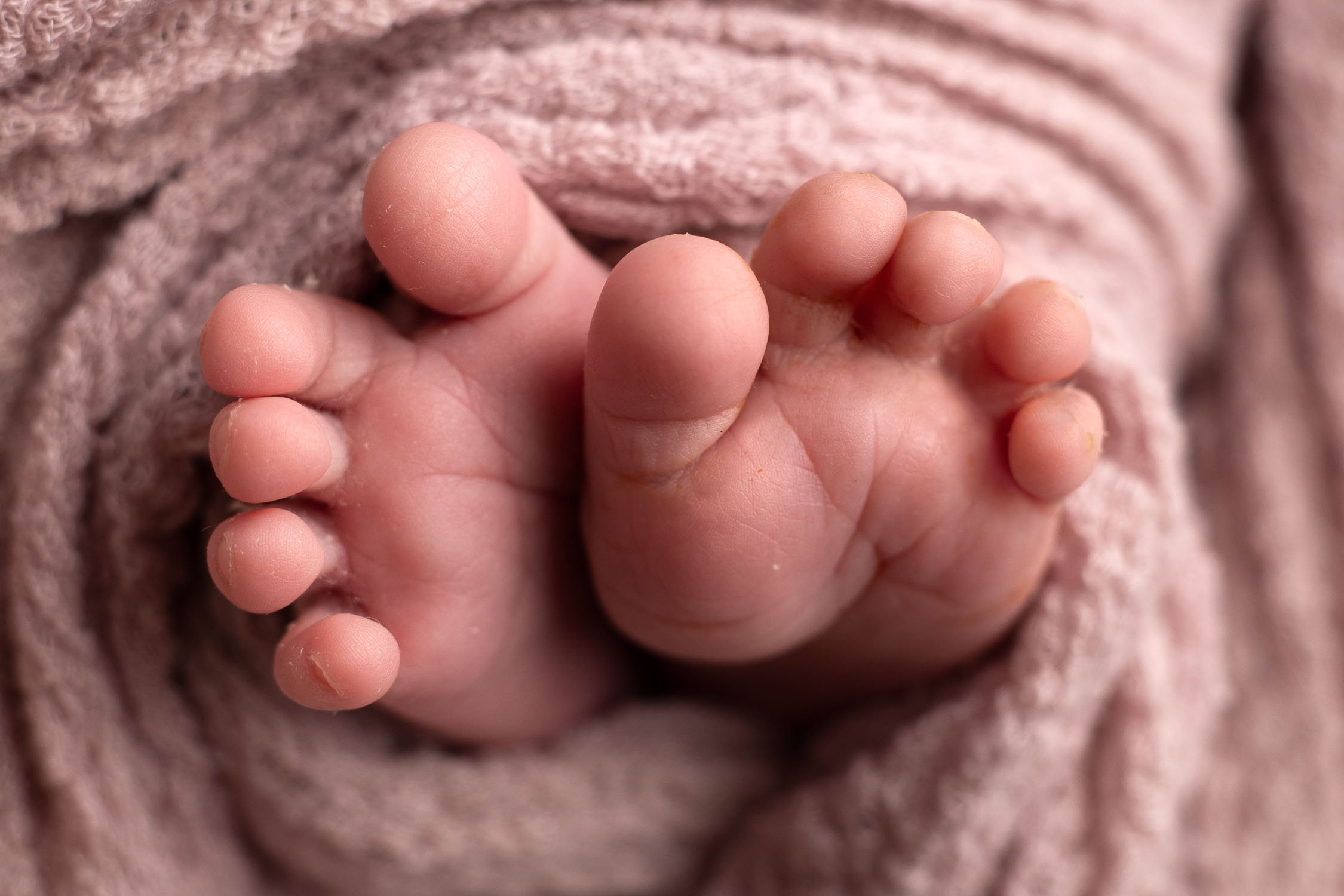 Kelowna Lake Country Okanagan Newborn Photographer