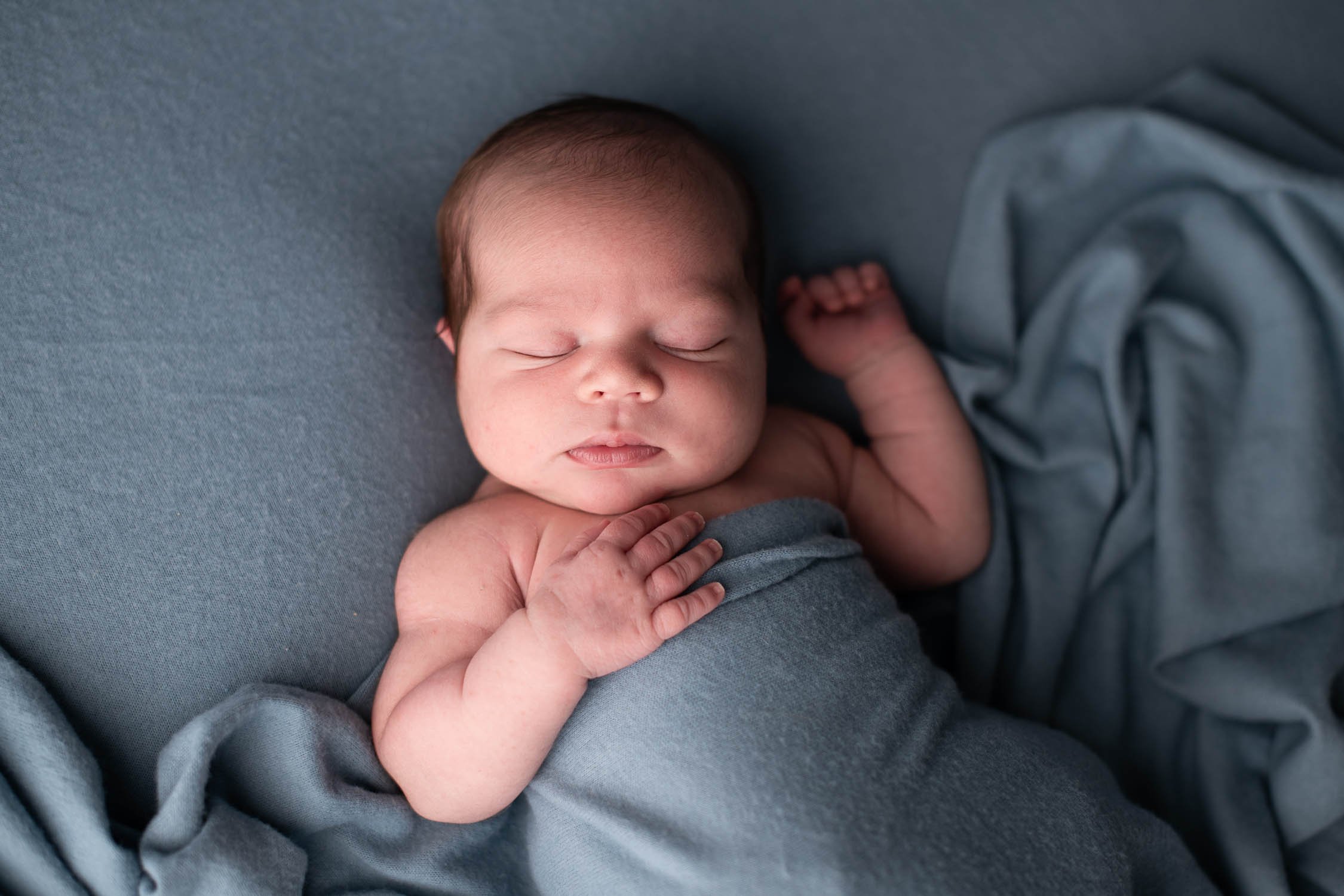 Kelowna Lake Country Okanagan Newborn Photographer
