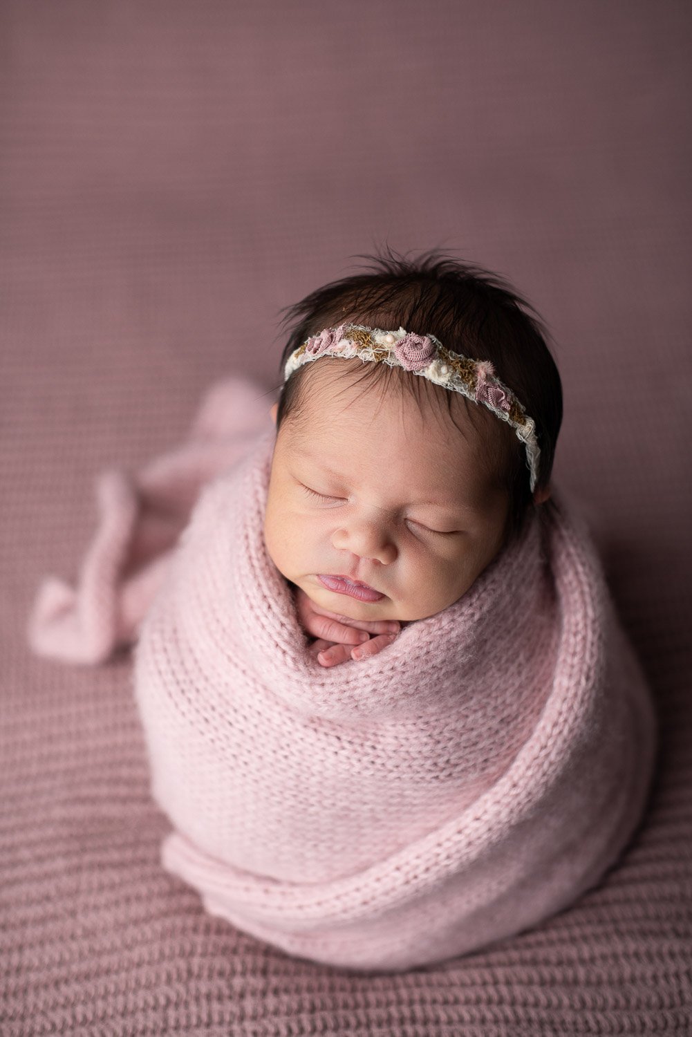 Kelowna Lake Country Okanagan Newborn Photographer