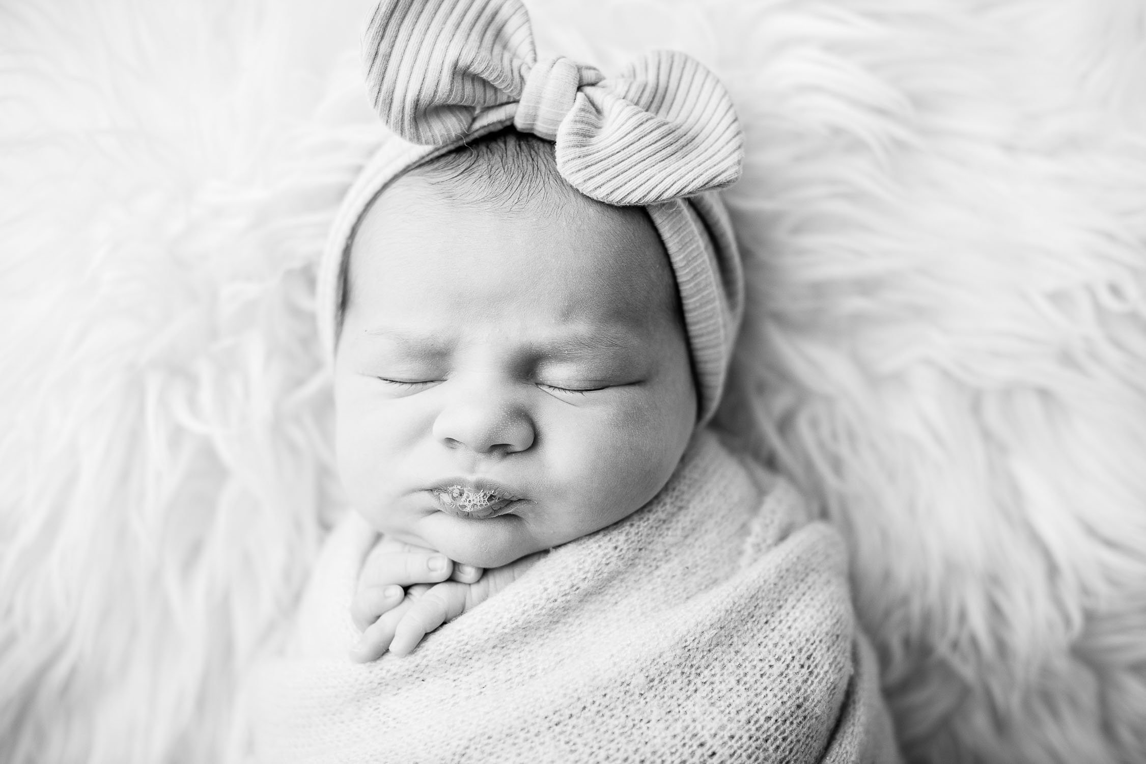 Kelowna Lake Country Okanagan Newborn Photographer