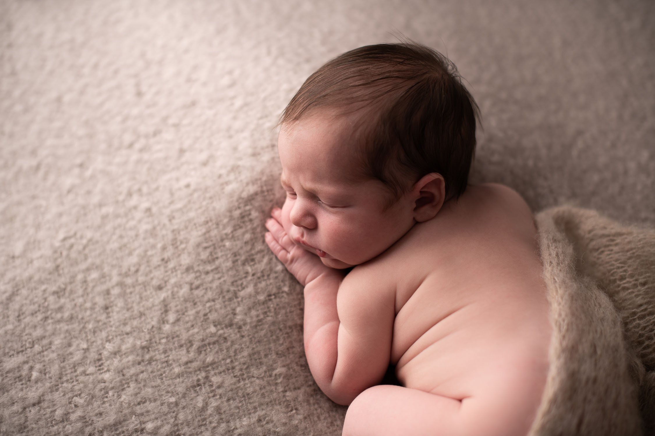 Kelowna Lake Country Okanagan Newborn Photographer