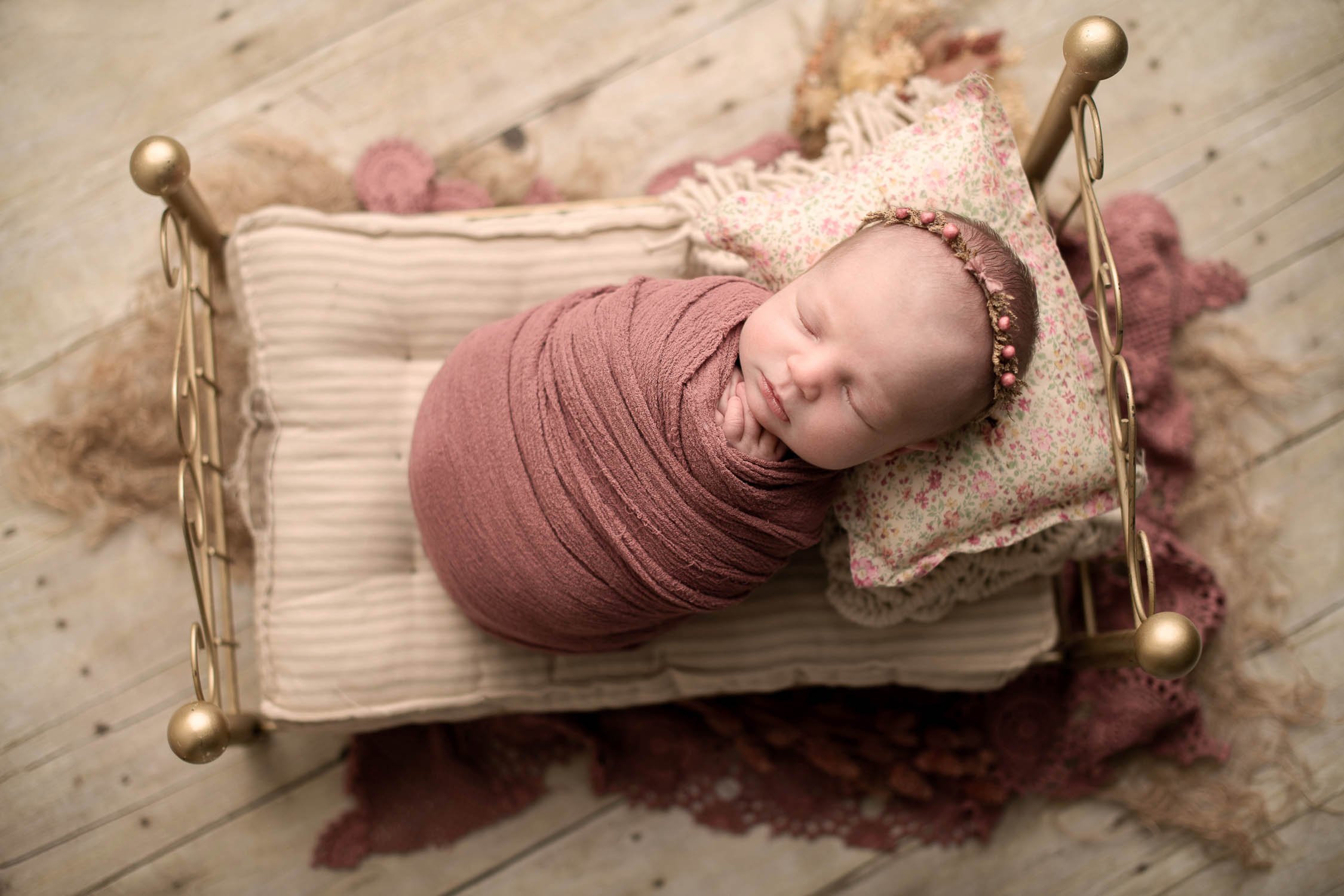 Kelowna Lake Country Okanagan Newborn Photographer