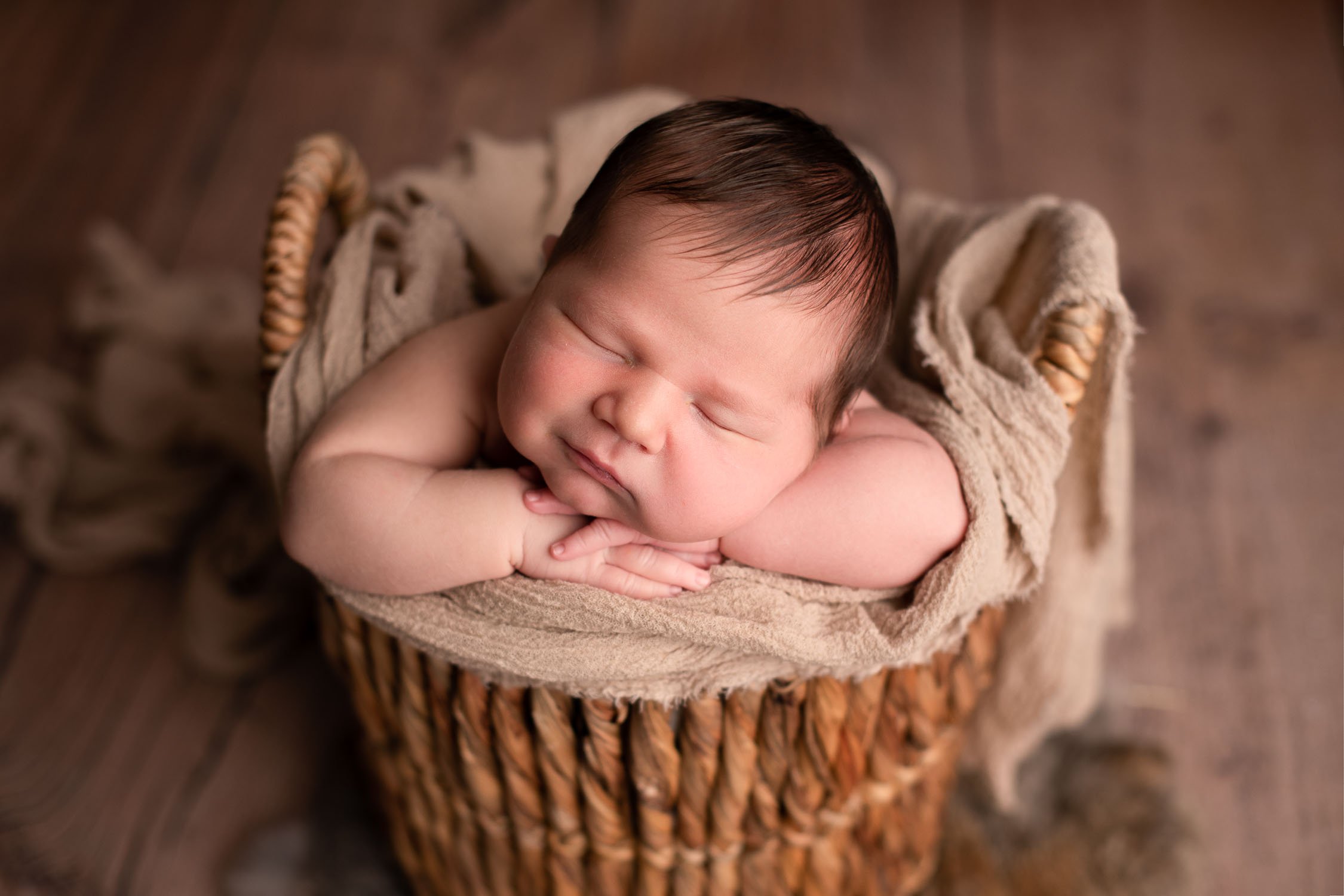 Kelowna Lake Country Okanagan Newborn Photographer