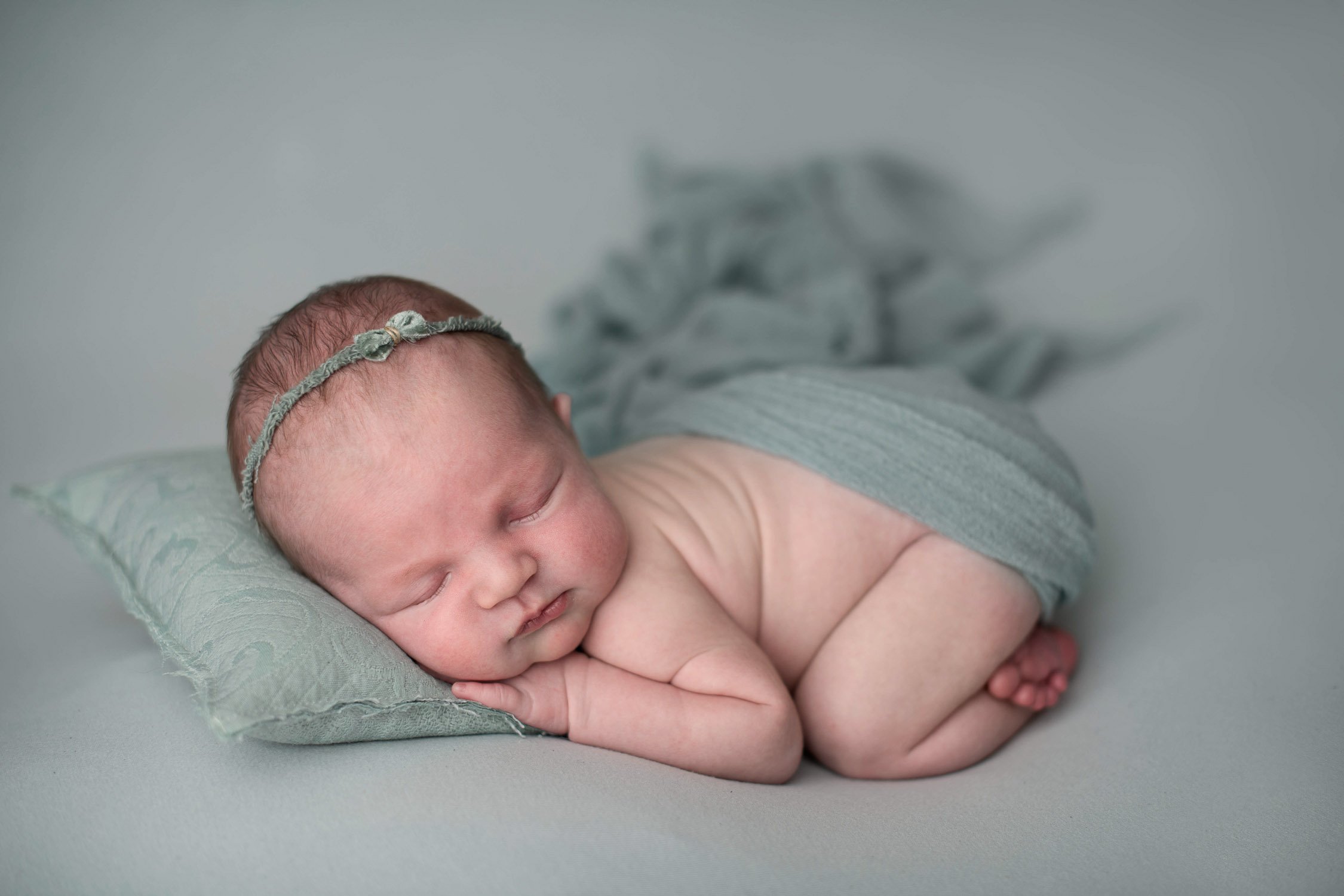 Kelowna Lake Country Okanagan Newborn Photographer