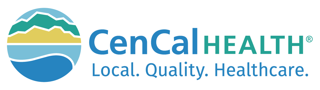 CenCal 2024 Community Report