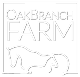 Oak Branch Farm