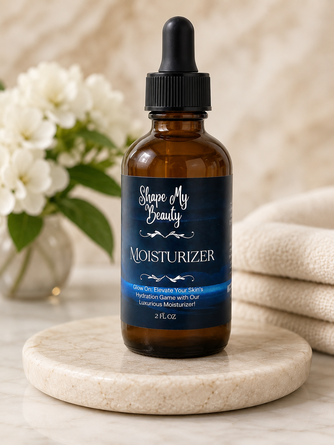Moisturizer