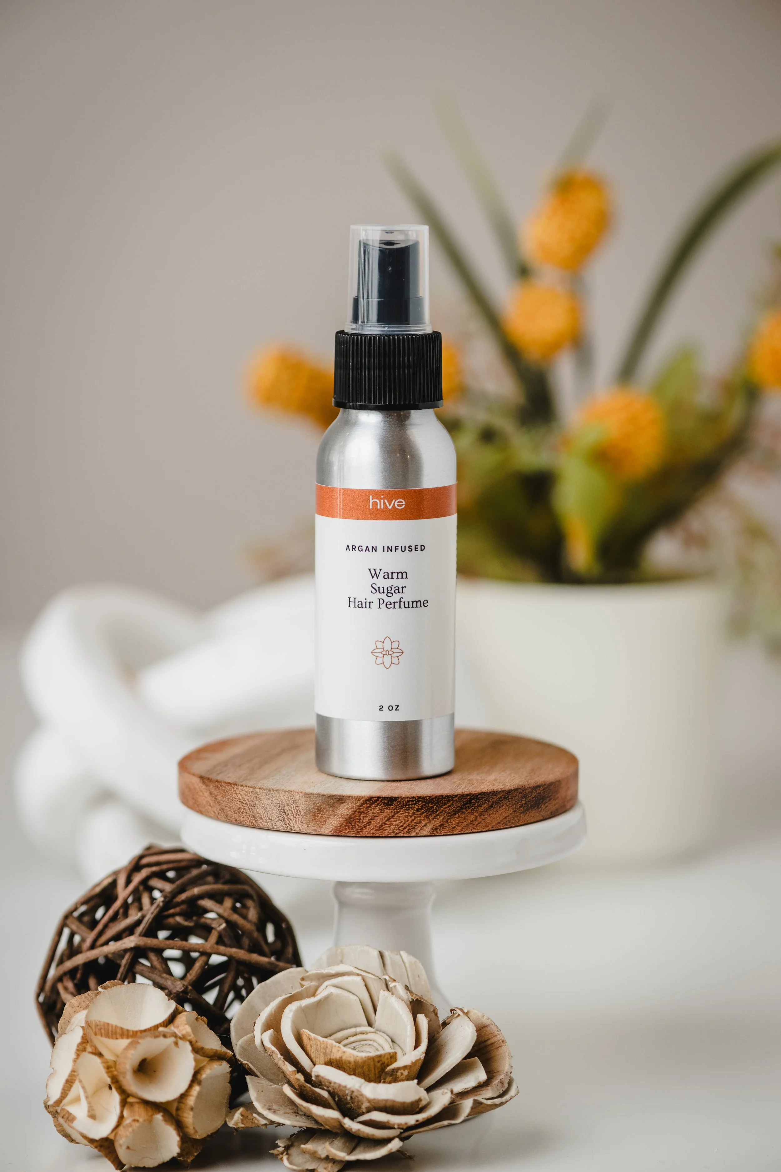 warm sugar hair perfume 2 oz.jpg