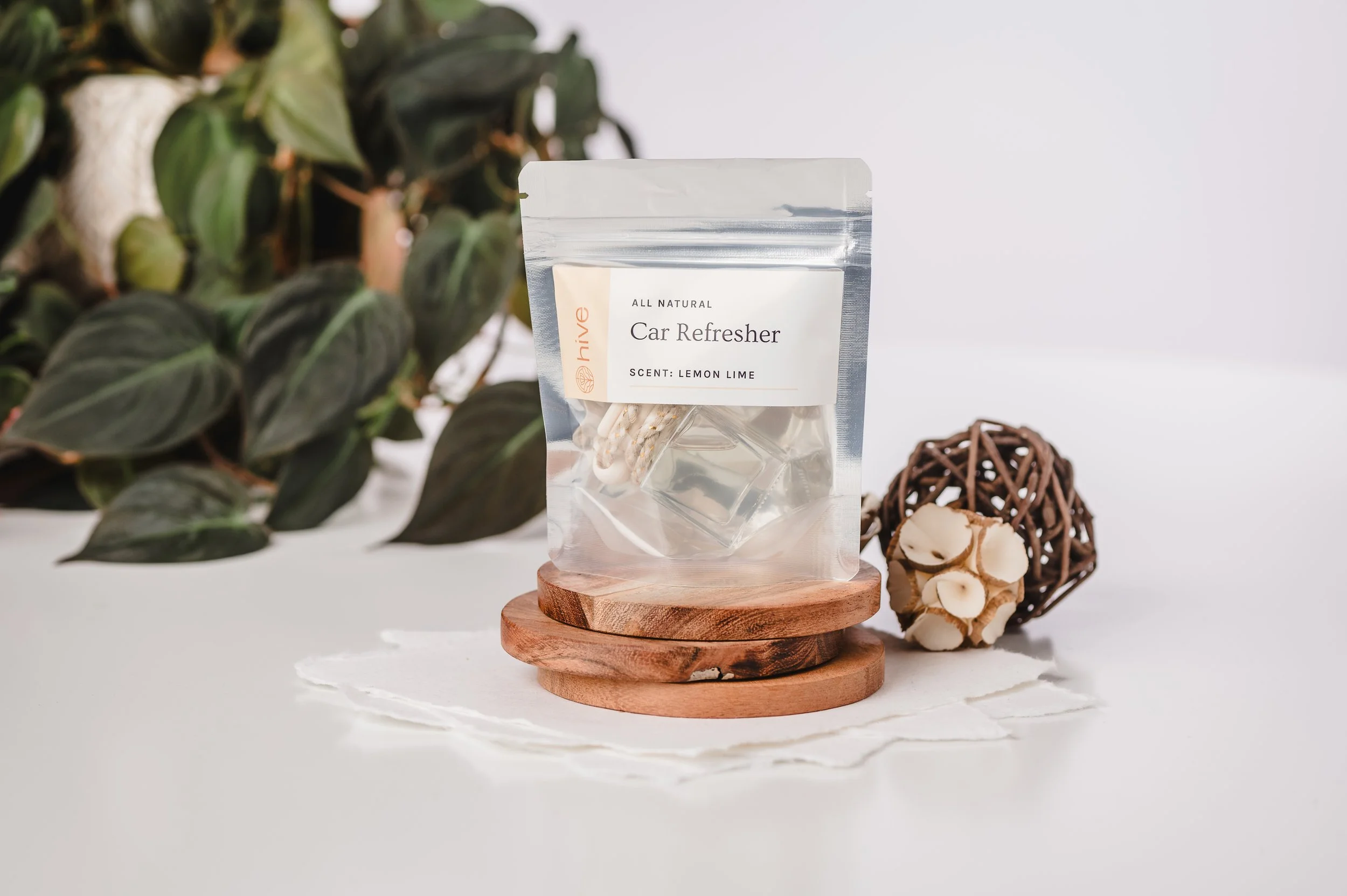 car refresher lemon lime.jpg