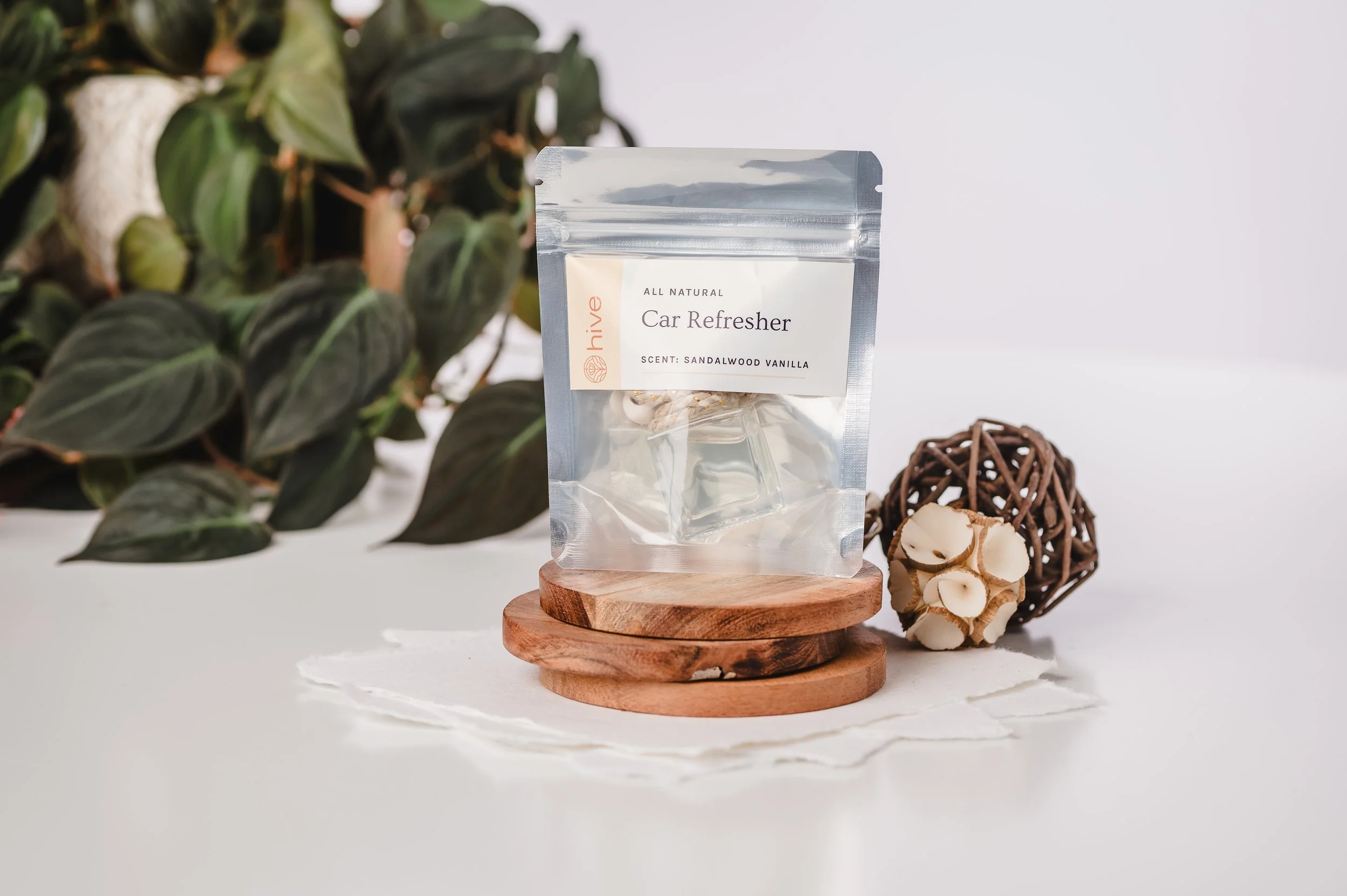 car refresher sandalwood vanilla.jpg