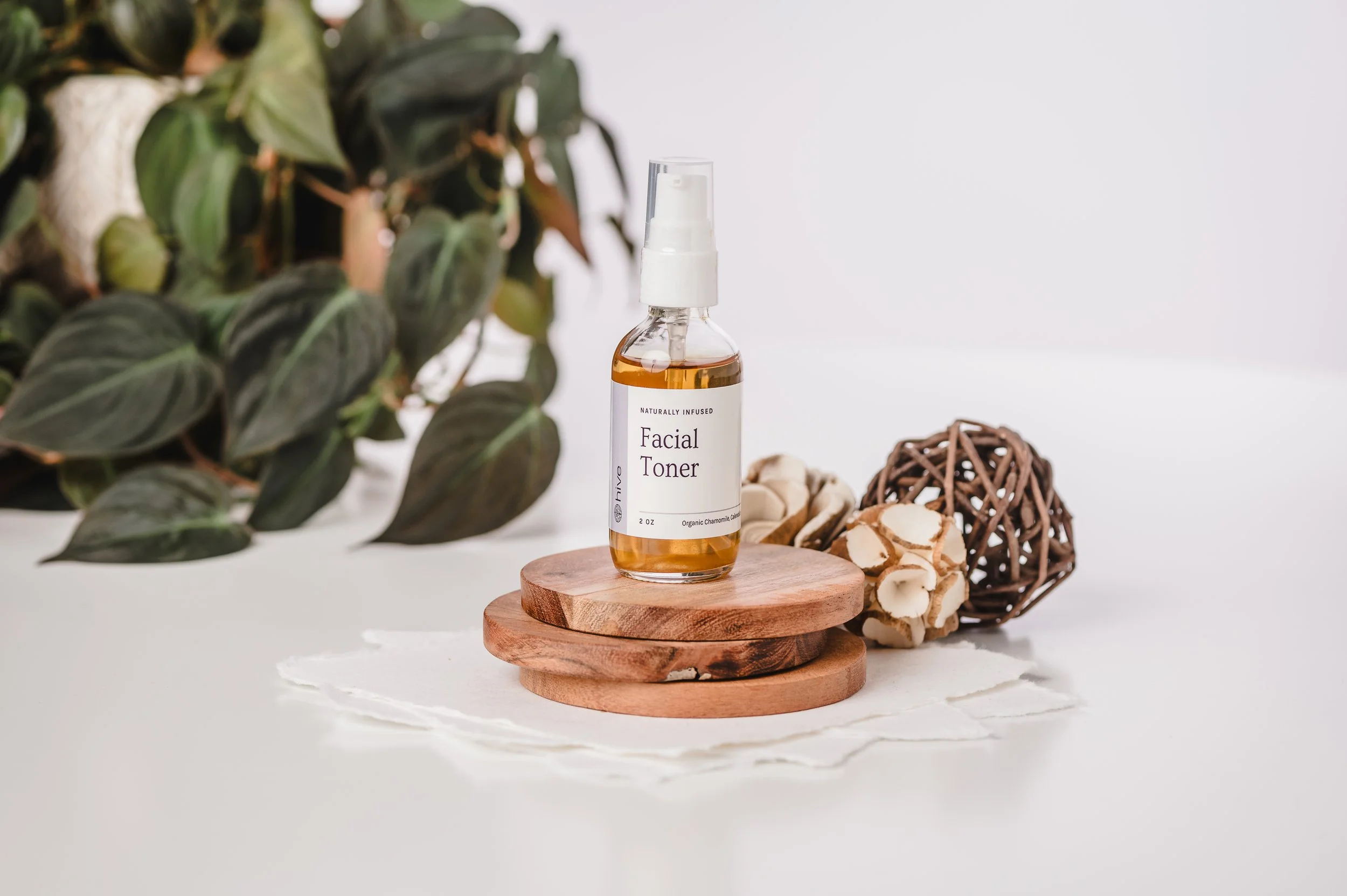 facial toner 2 oz.jpg