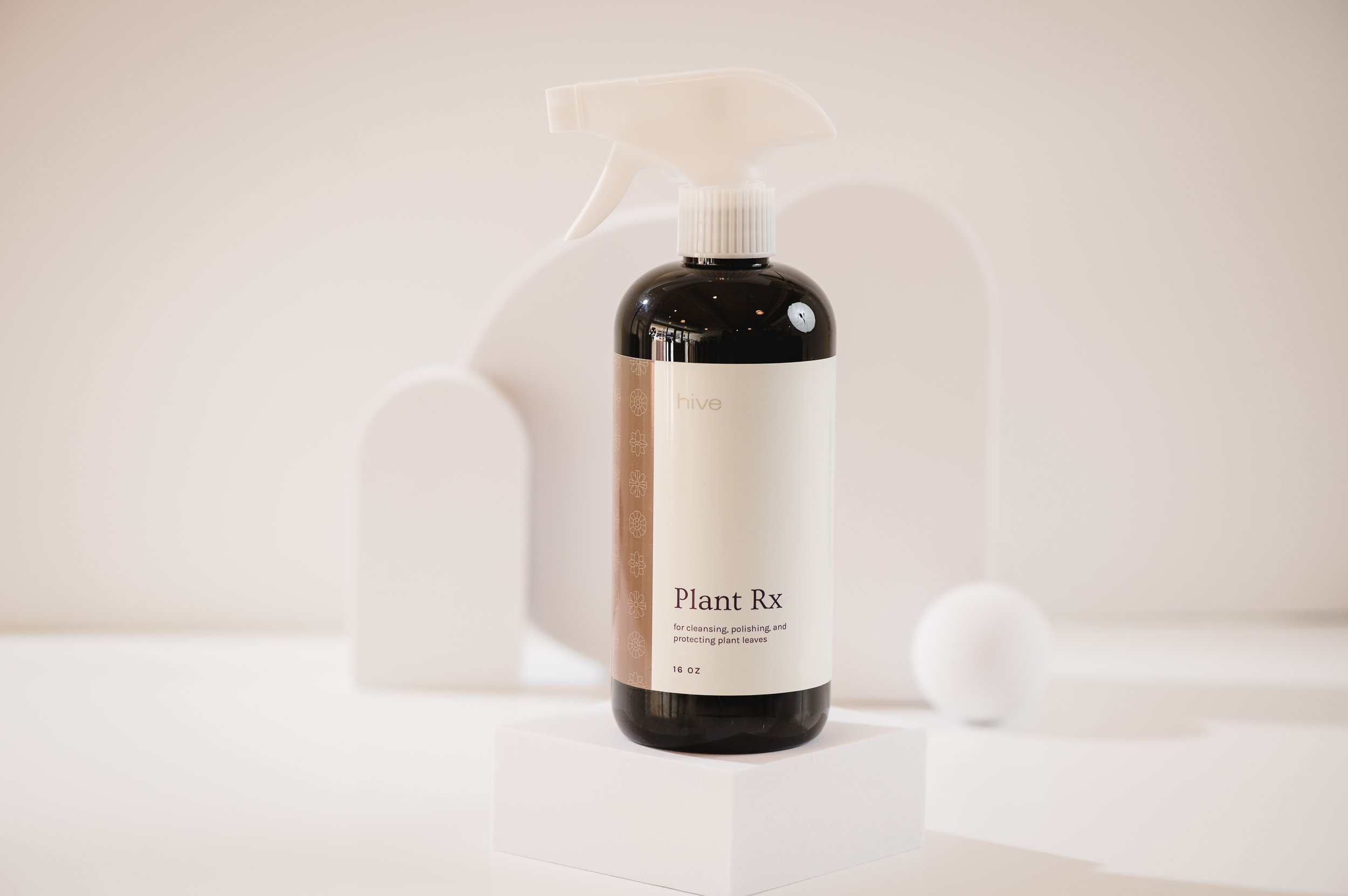 plant rx