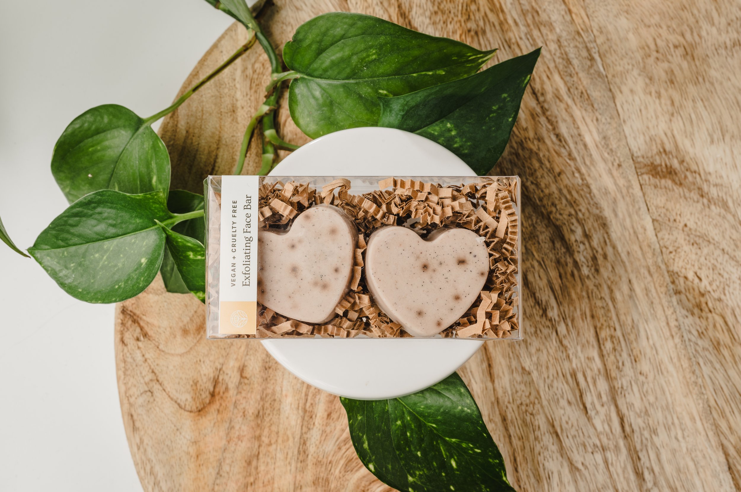 exfoliating heart bars front.jpg
