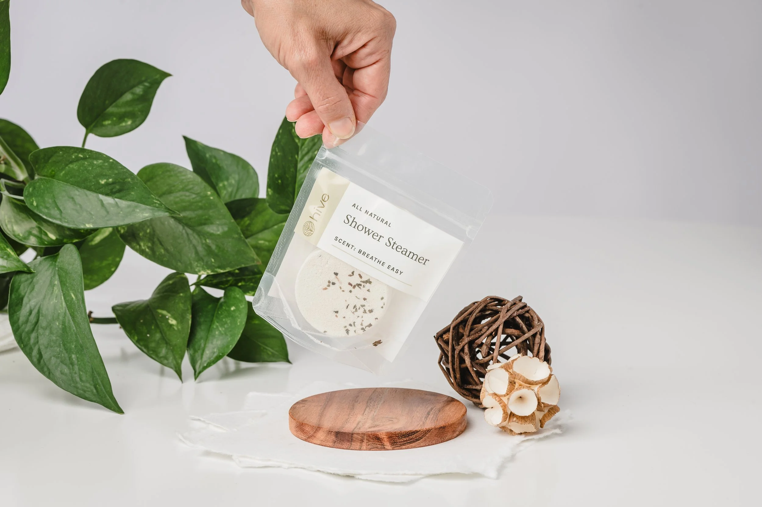 breathe easy in bag w hand.jpg