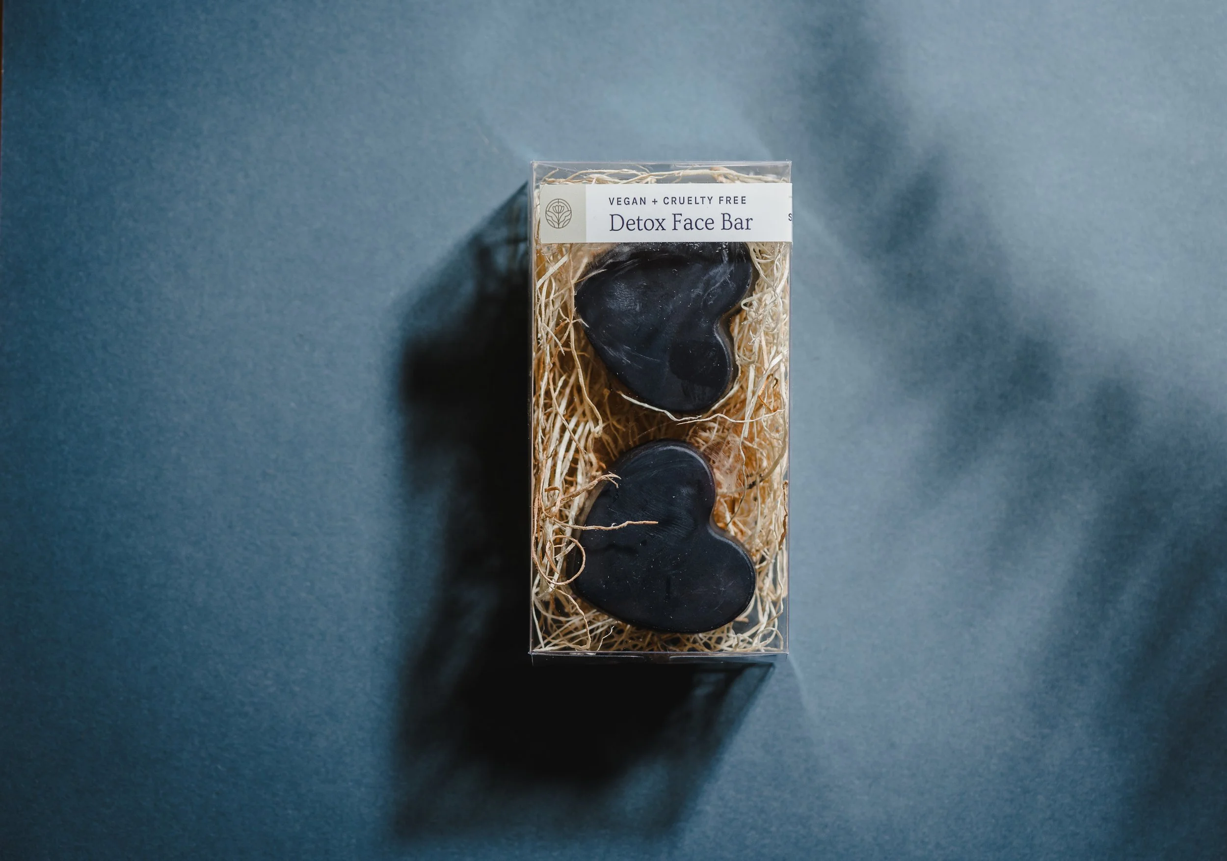detox face bar front.jpg