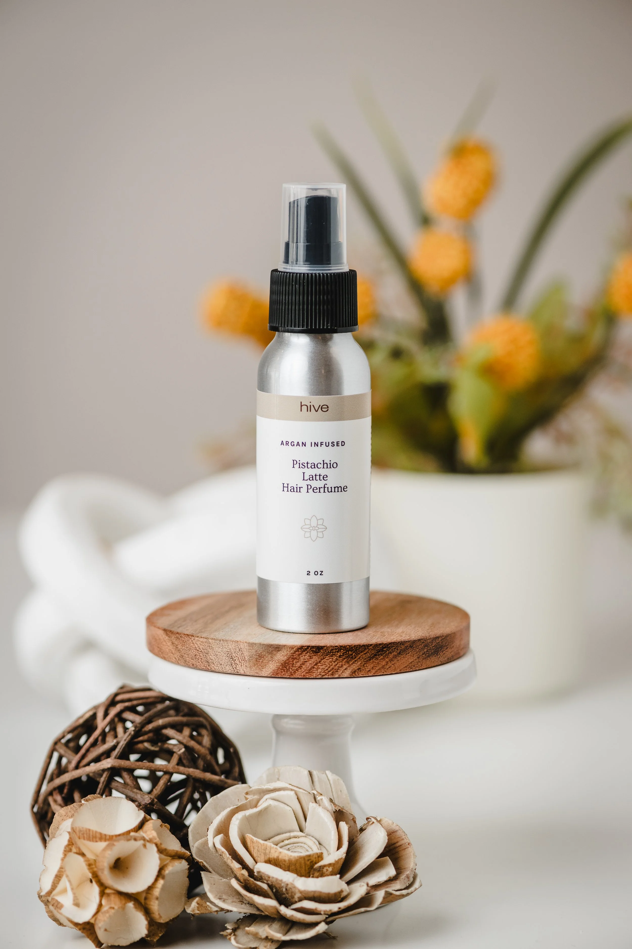 Pistachio Latte Hair Perfume 2 oz.jpg