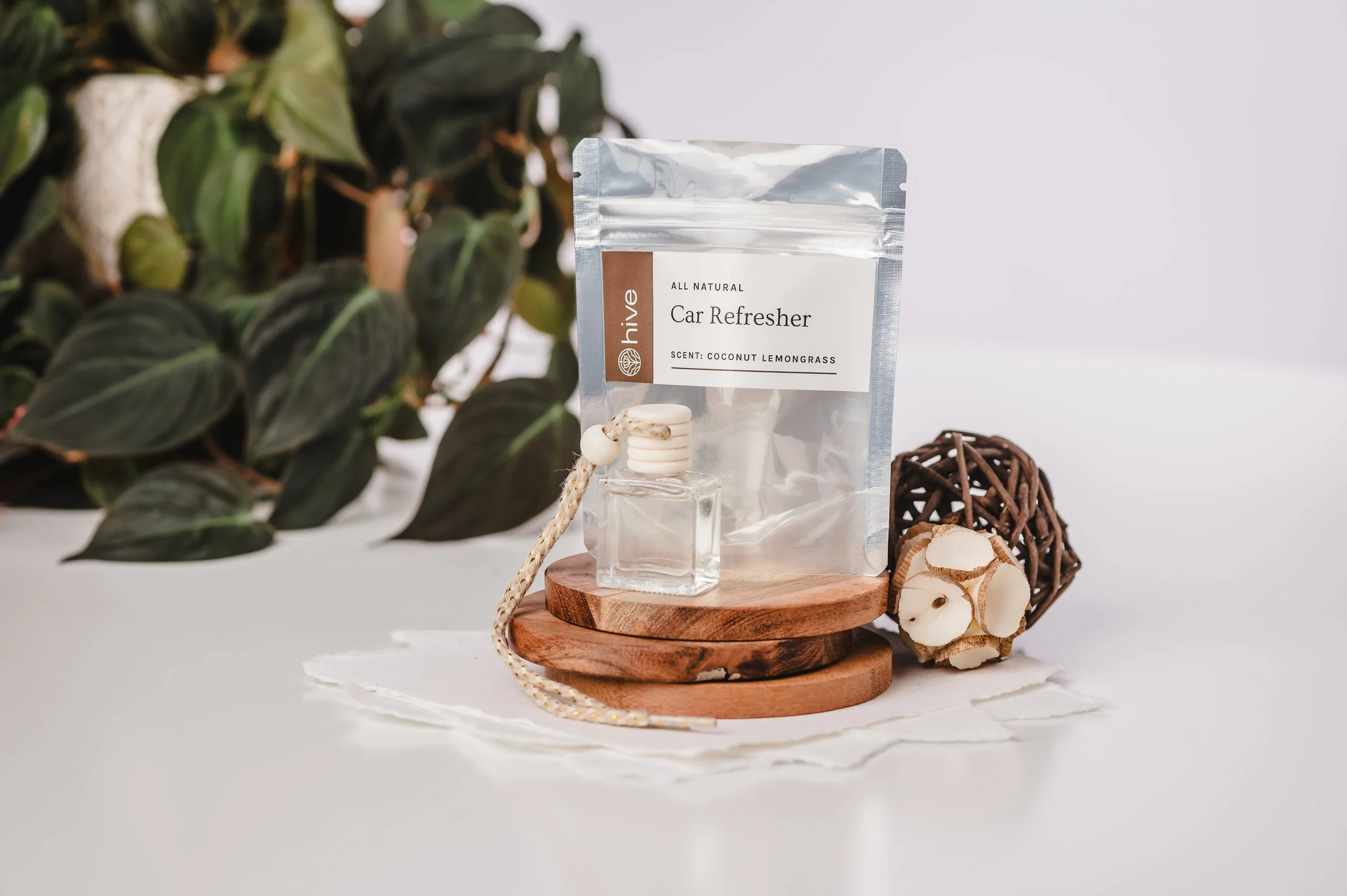 coconut lemongrass.jpg