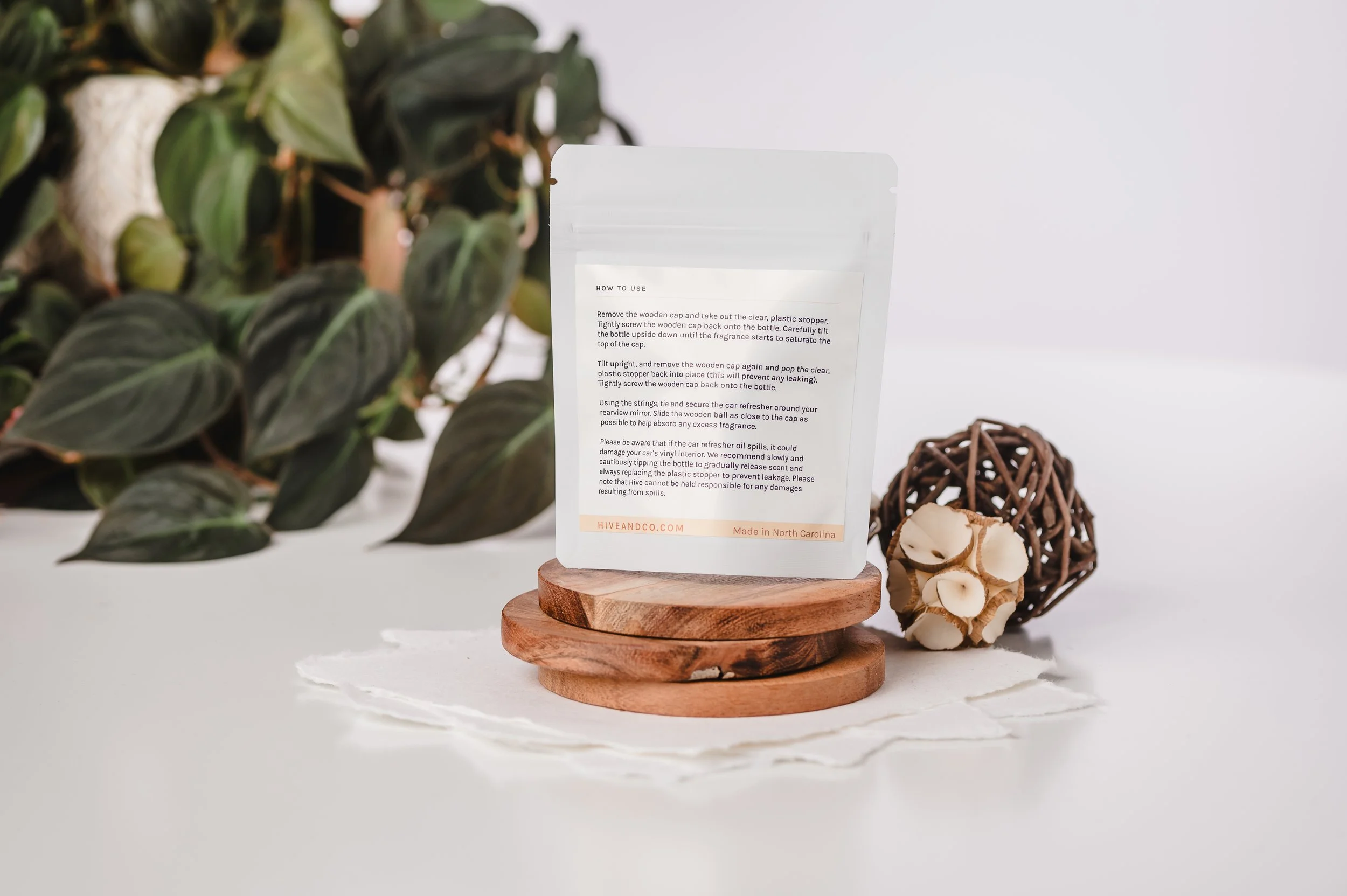 car refresher back light orange.jpg