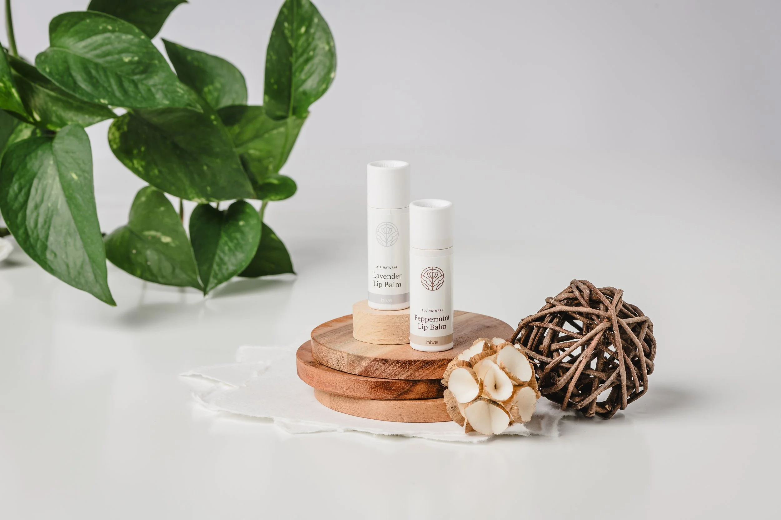 lip balm both white front.jpg
