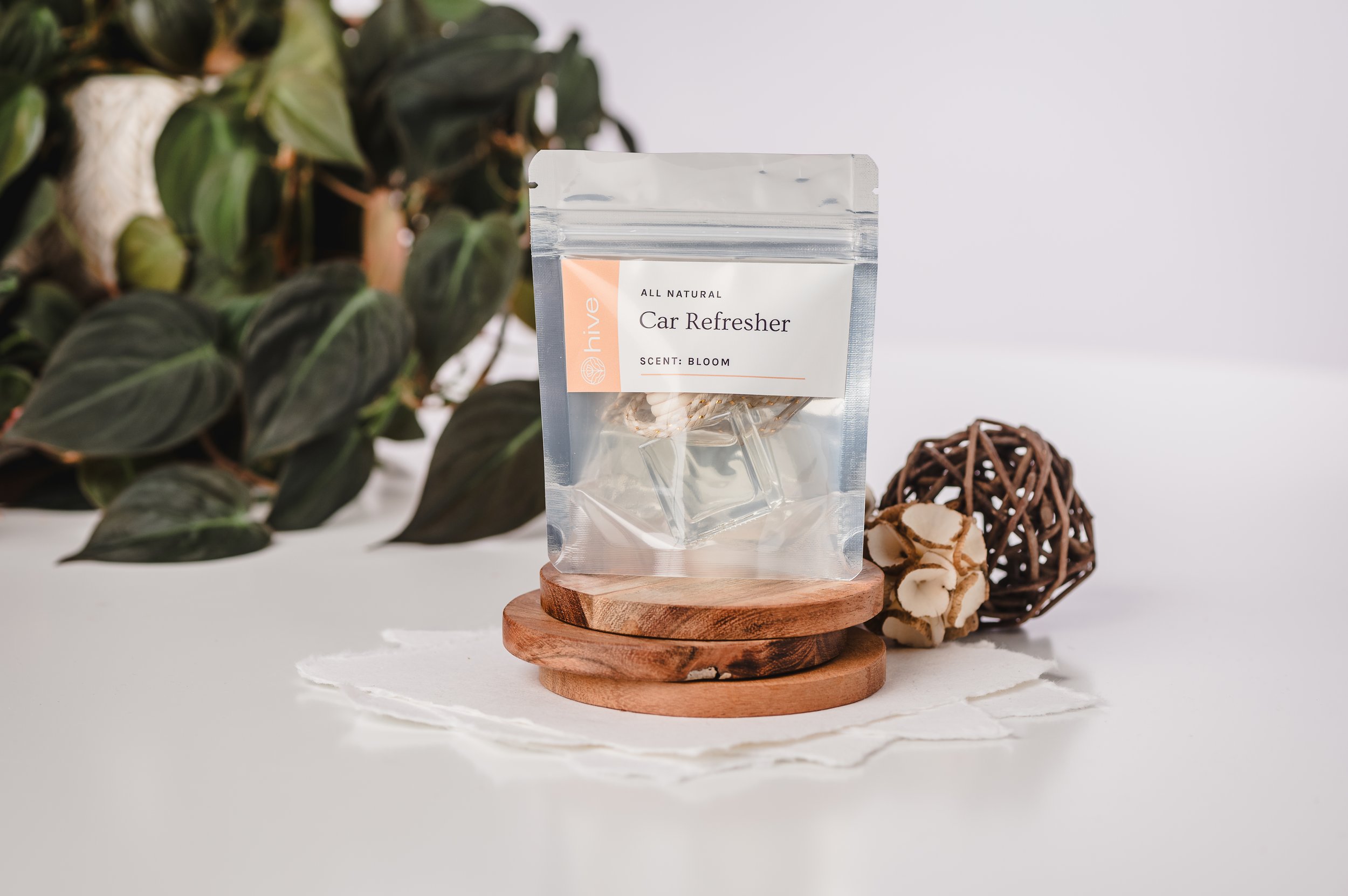 car refresher bloom.jpg