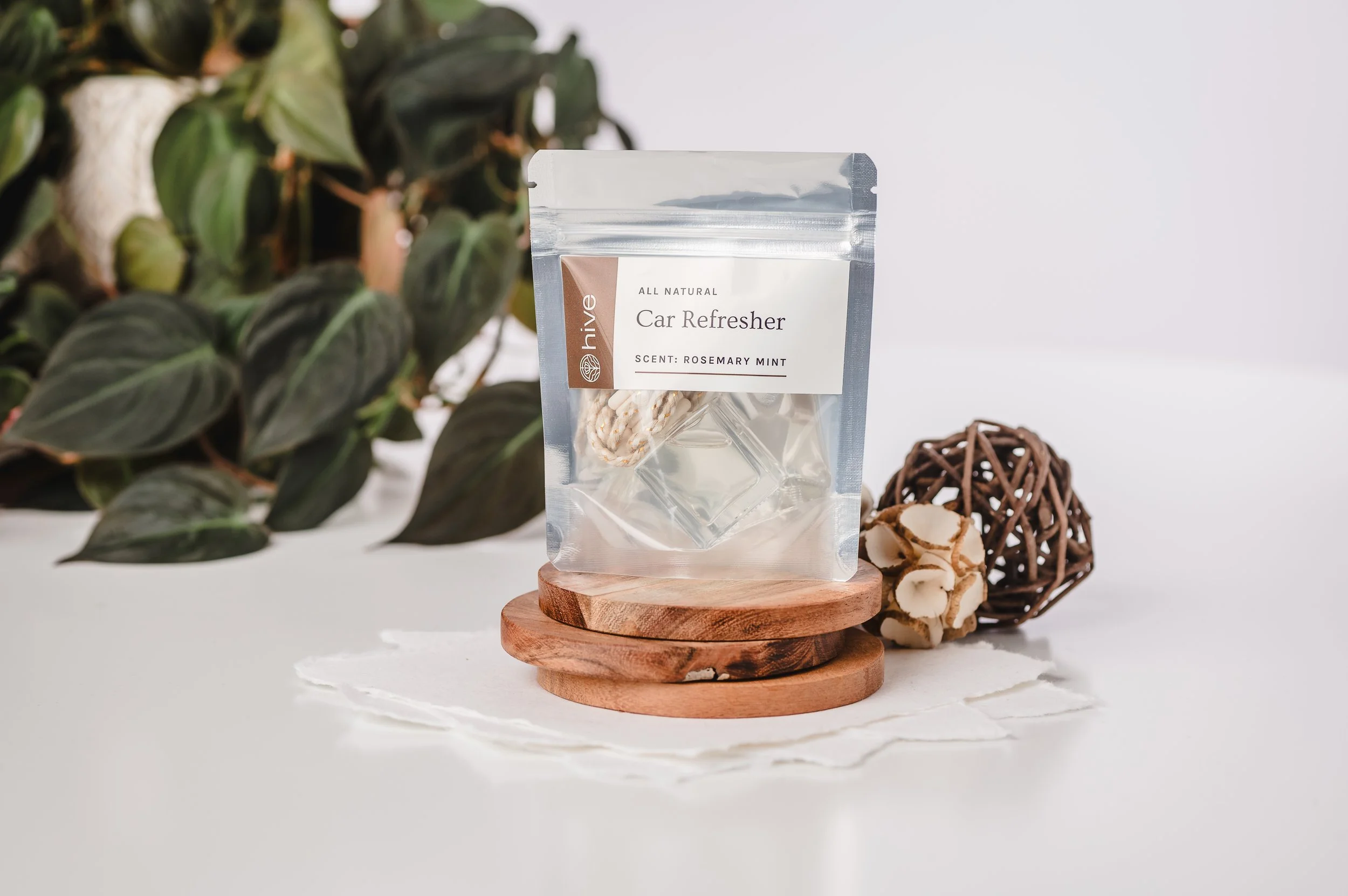 car refreshner rosemary mint.jpg