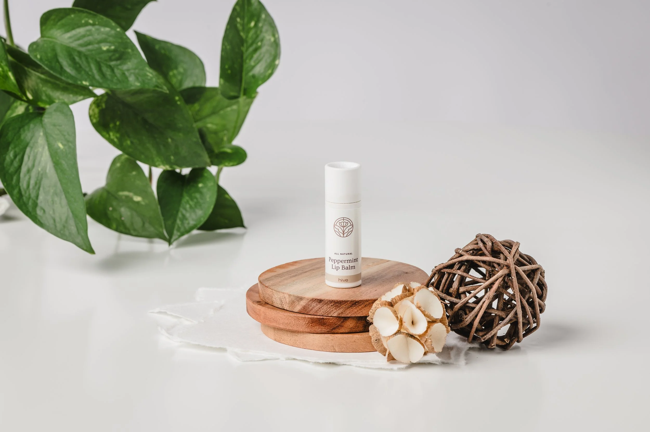 lip balm peppermint front.jpg