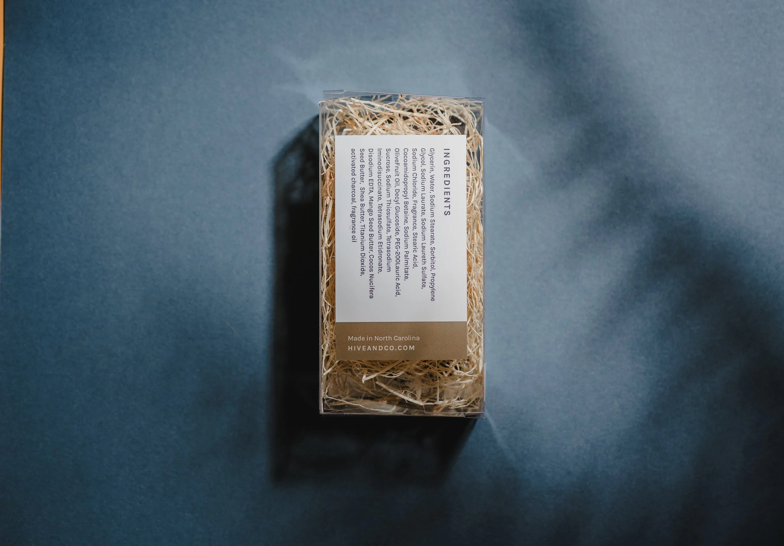 detox face bar back.jpg