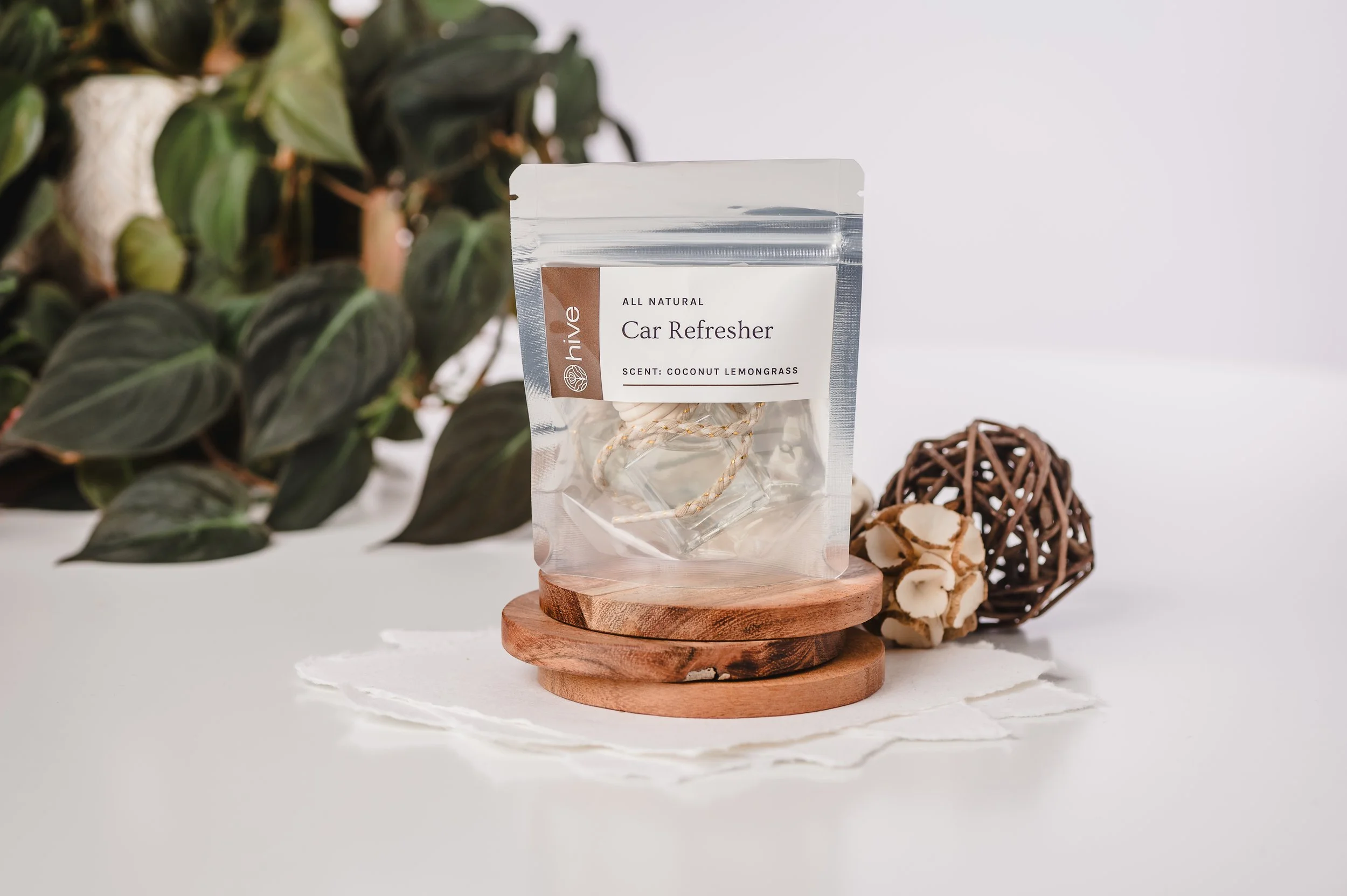 car refreshner coconut lemongrass.jpg