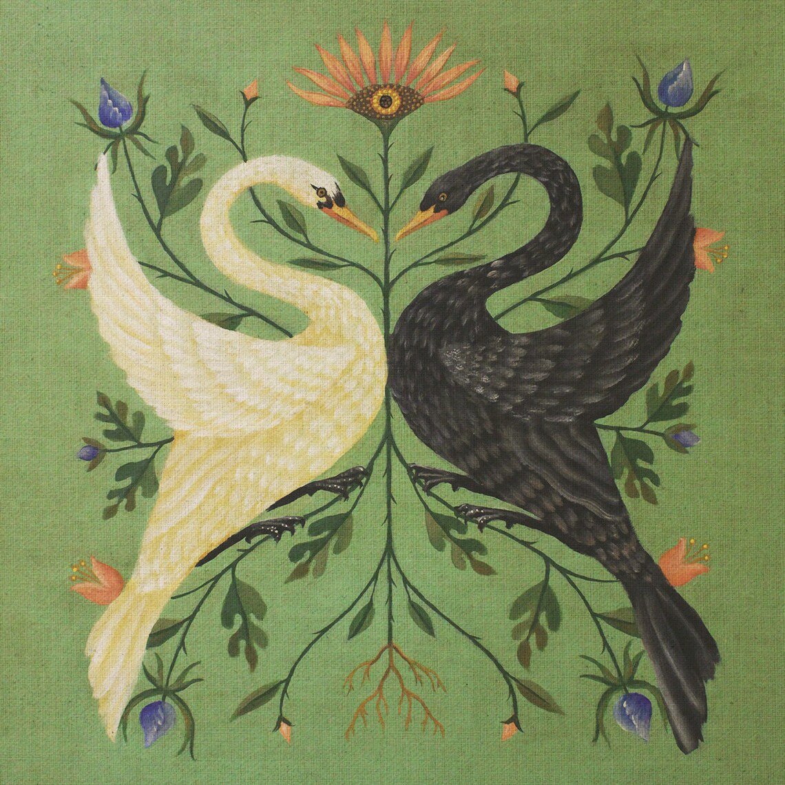 Swan Print 2024 Klolley.jpg