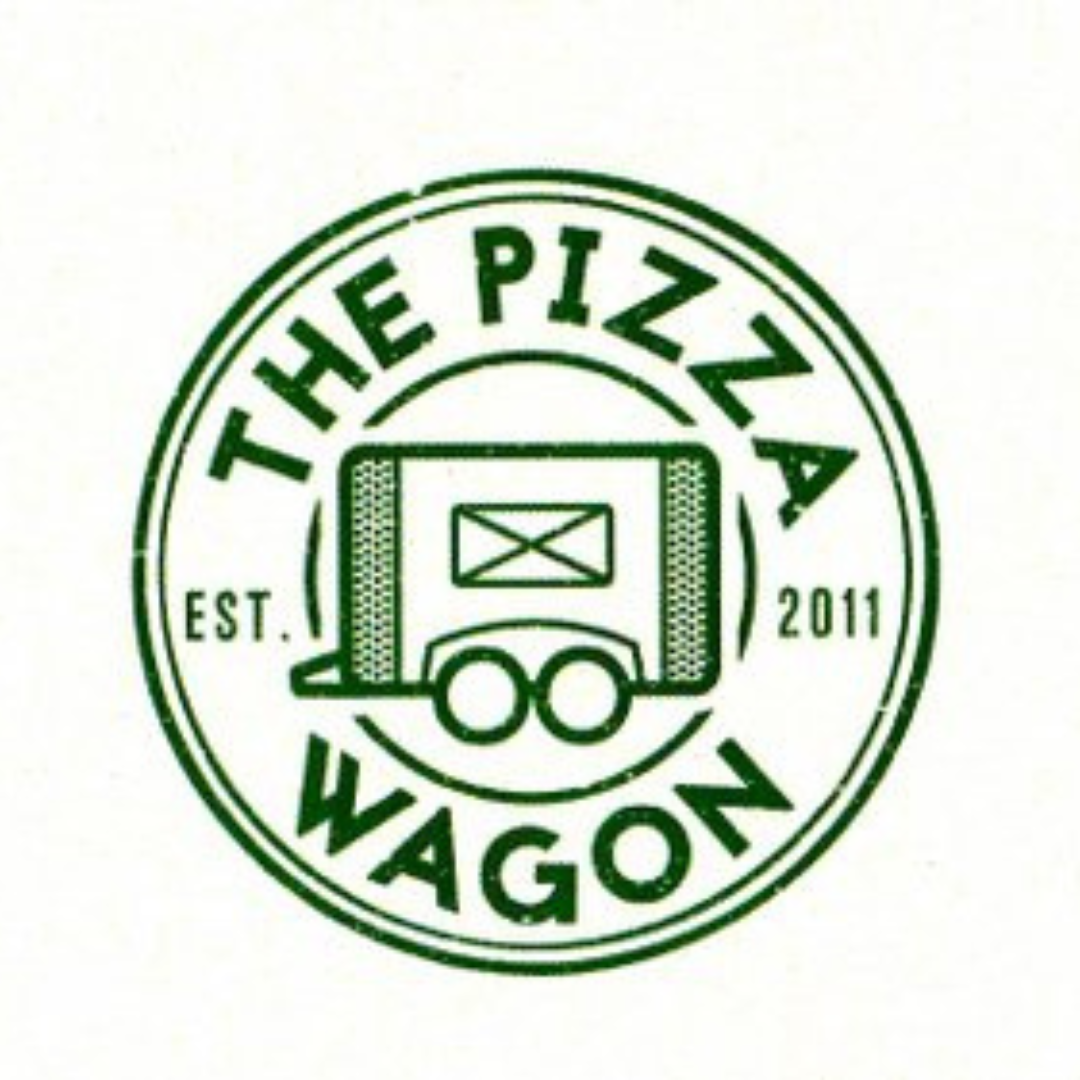 The Pizza Wagon Sussex