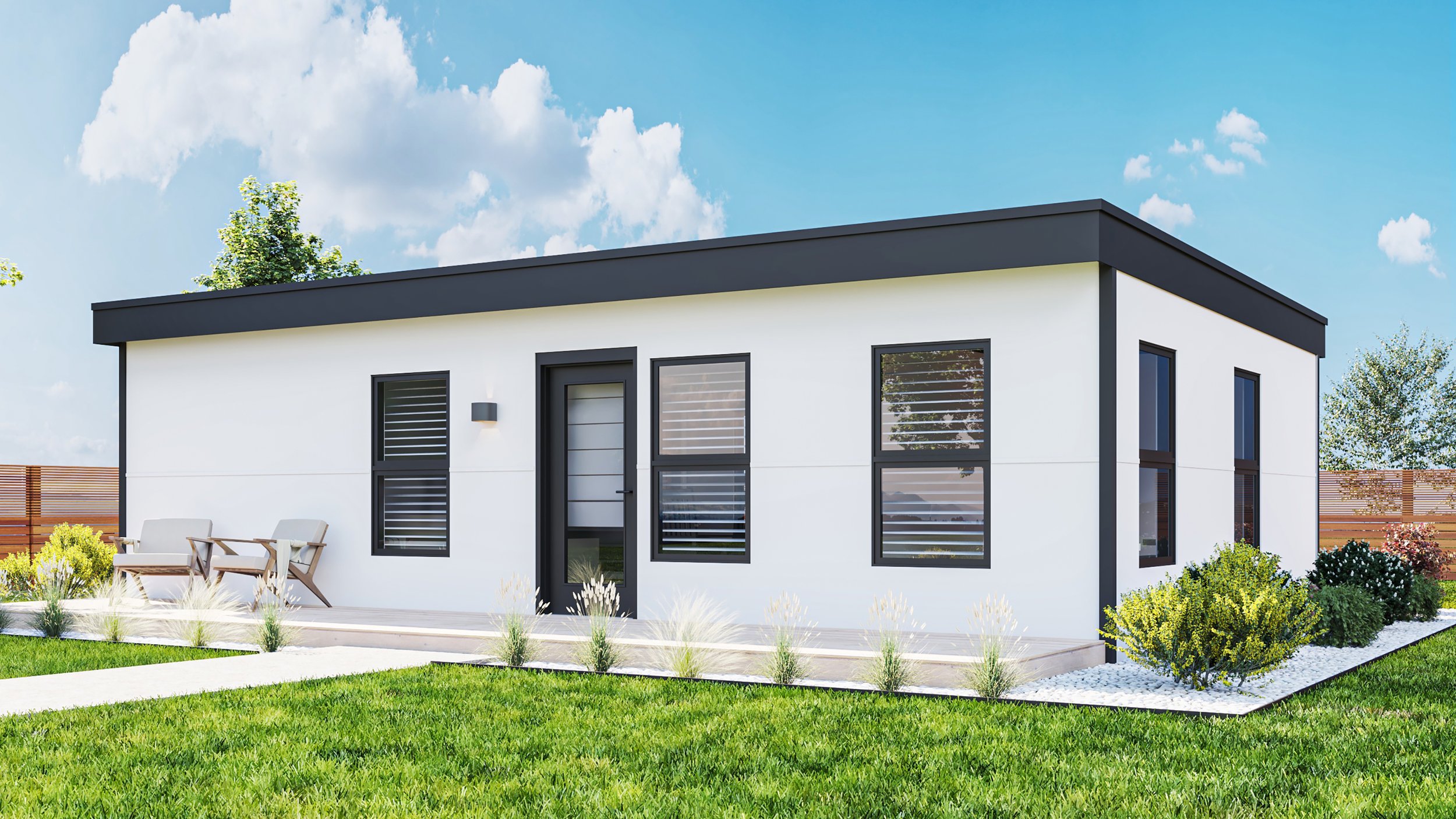 640ADU Right View Final Render.jpg
