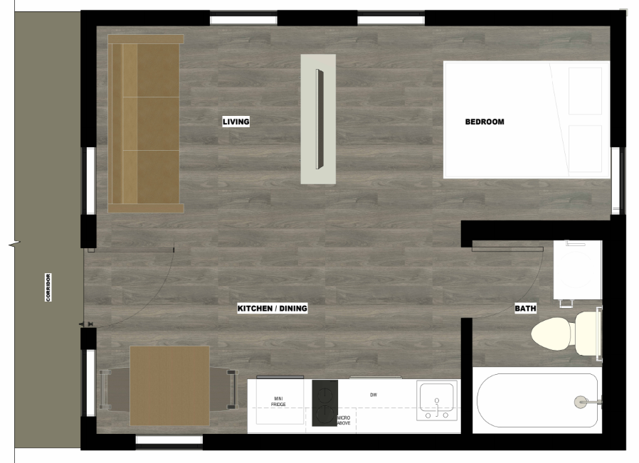 Cottage Floorplan.png