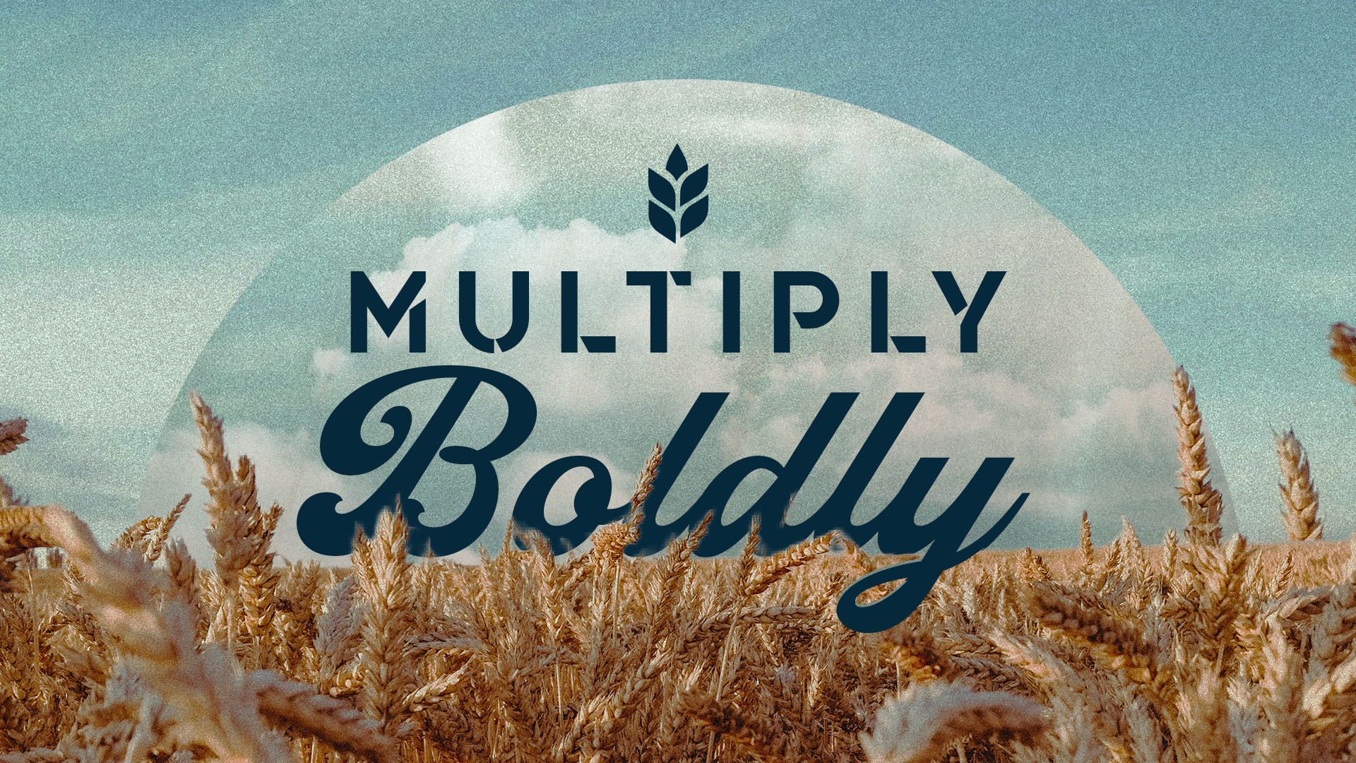 MULTIPLY