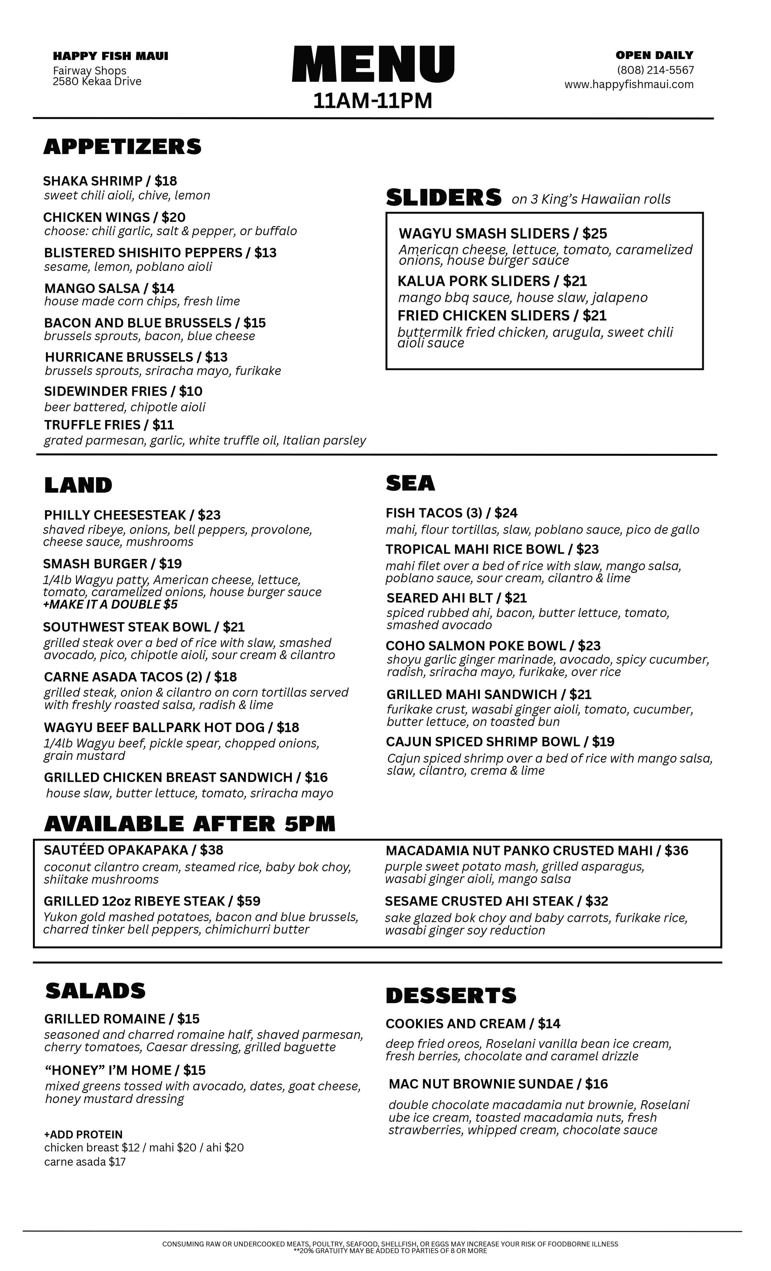 1HAPPY FISH MENUS Legal Size Jan 2026-1.png