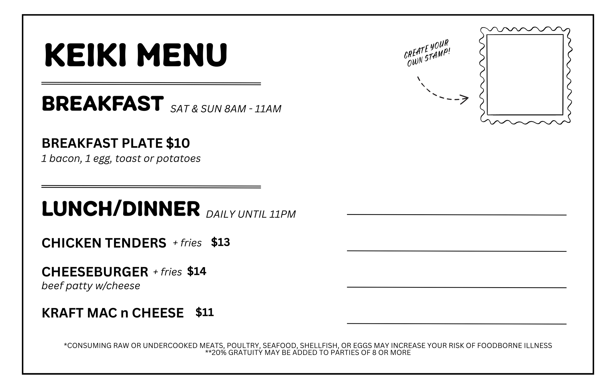 HAPPY+FISH+MENUS.png