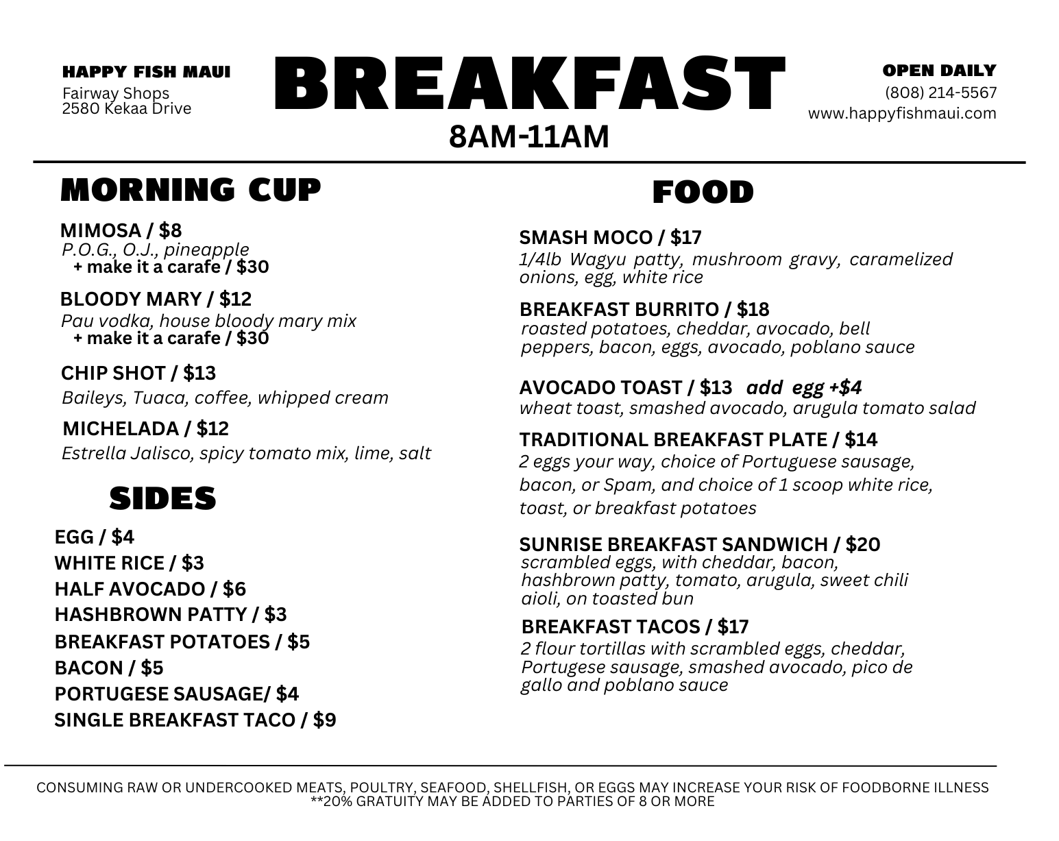 HAPPY+FISH+MENUS.png
