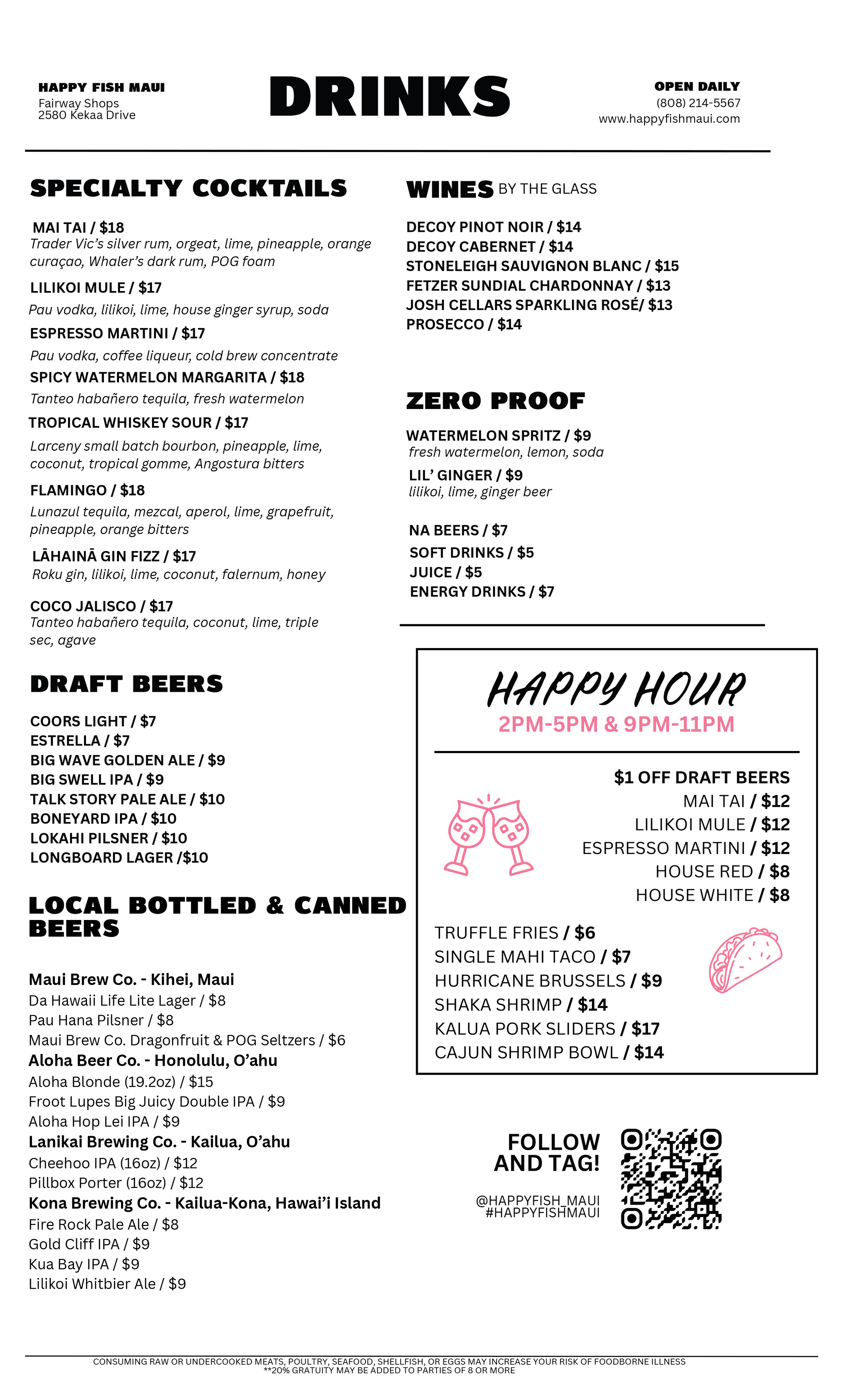 2HAPPY FISH MENUS Legal Size Jan 2026-2.png