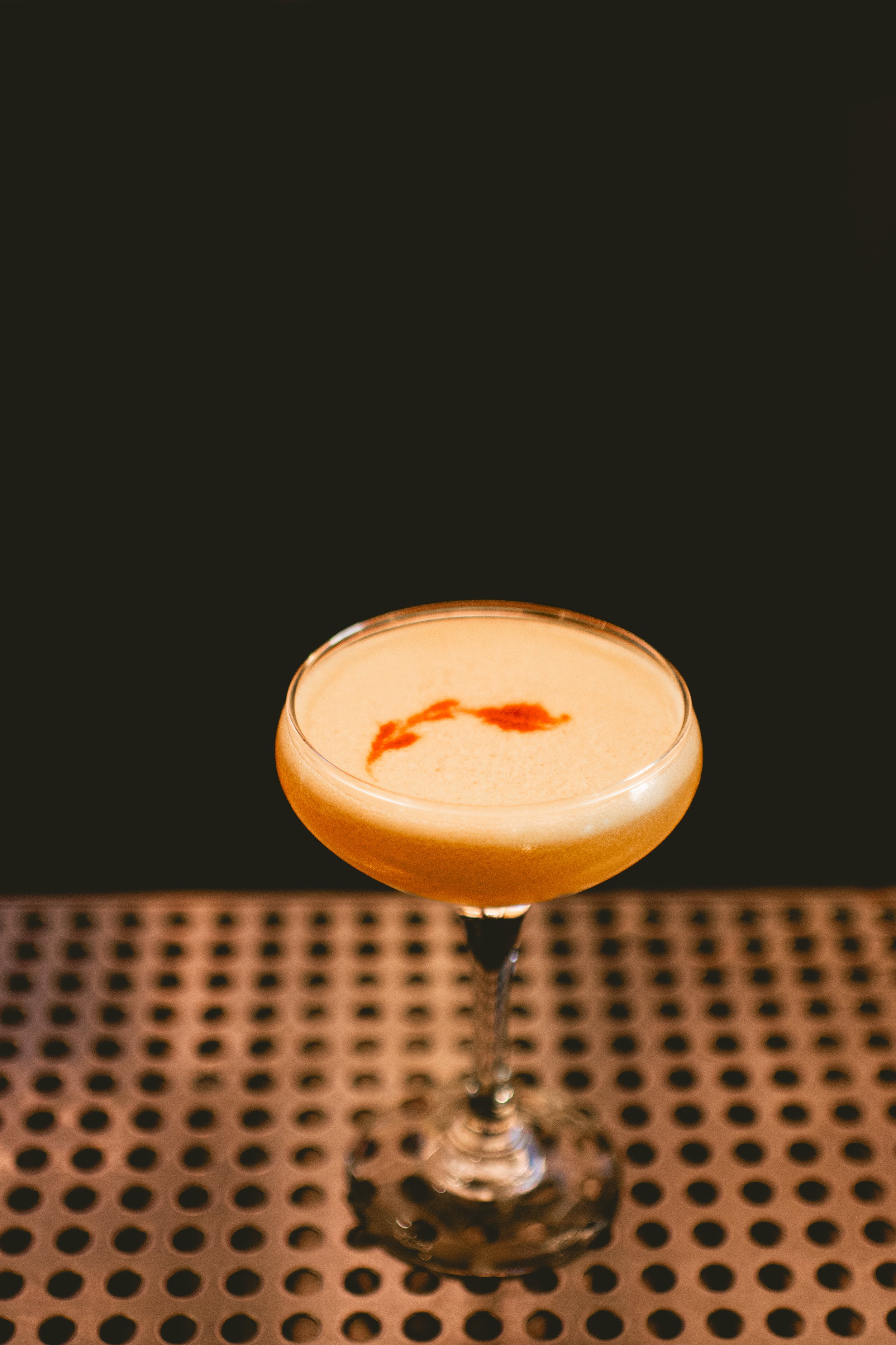 HappyDrinks Tropical Whiskey Sour.jpg