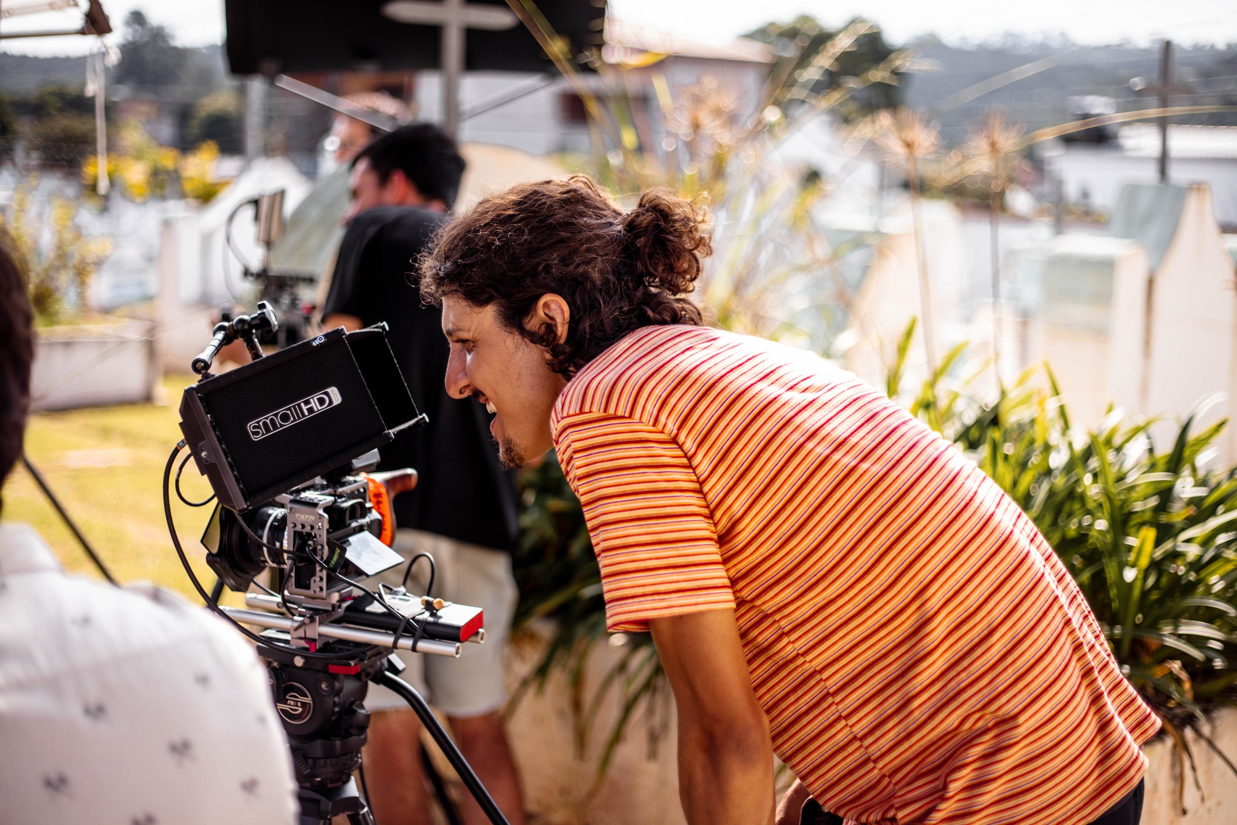 MakingOf_32.jpg