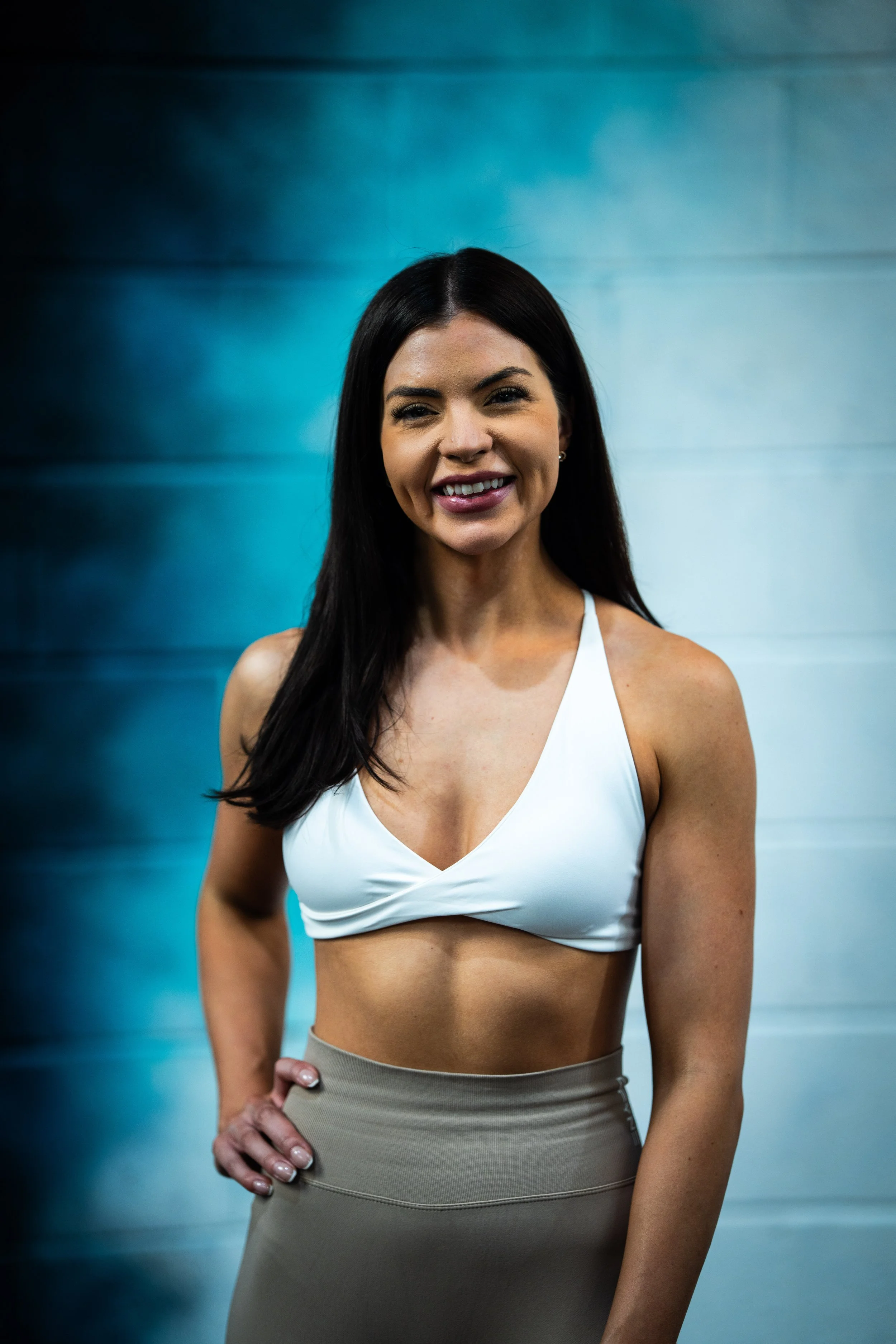 Sarah Portraits-02.jpg