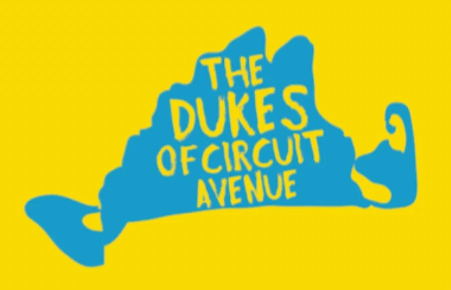 LIVE MUSIC: THE DUKES