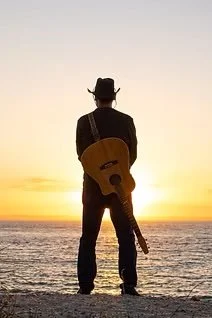 Dave Willis & the Down Island Band