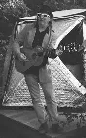 LIVE MUSIC: ZEEMAN &amp; CO