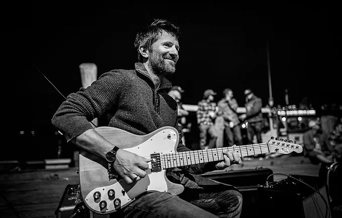 LIVE MUSIC: The Philly Project