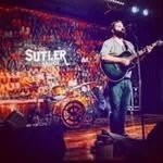 LIVE MUSIC: TJ Doyle