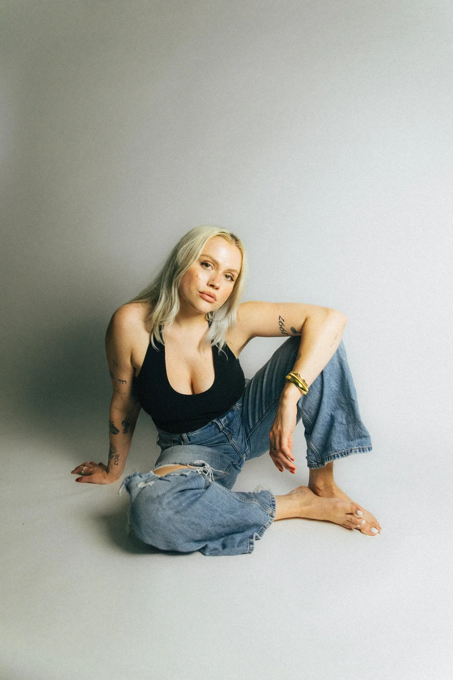 LIVE MUSIC: Stacy Kelleher 