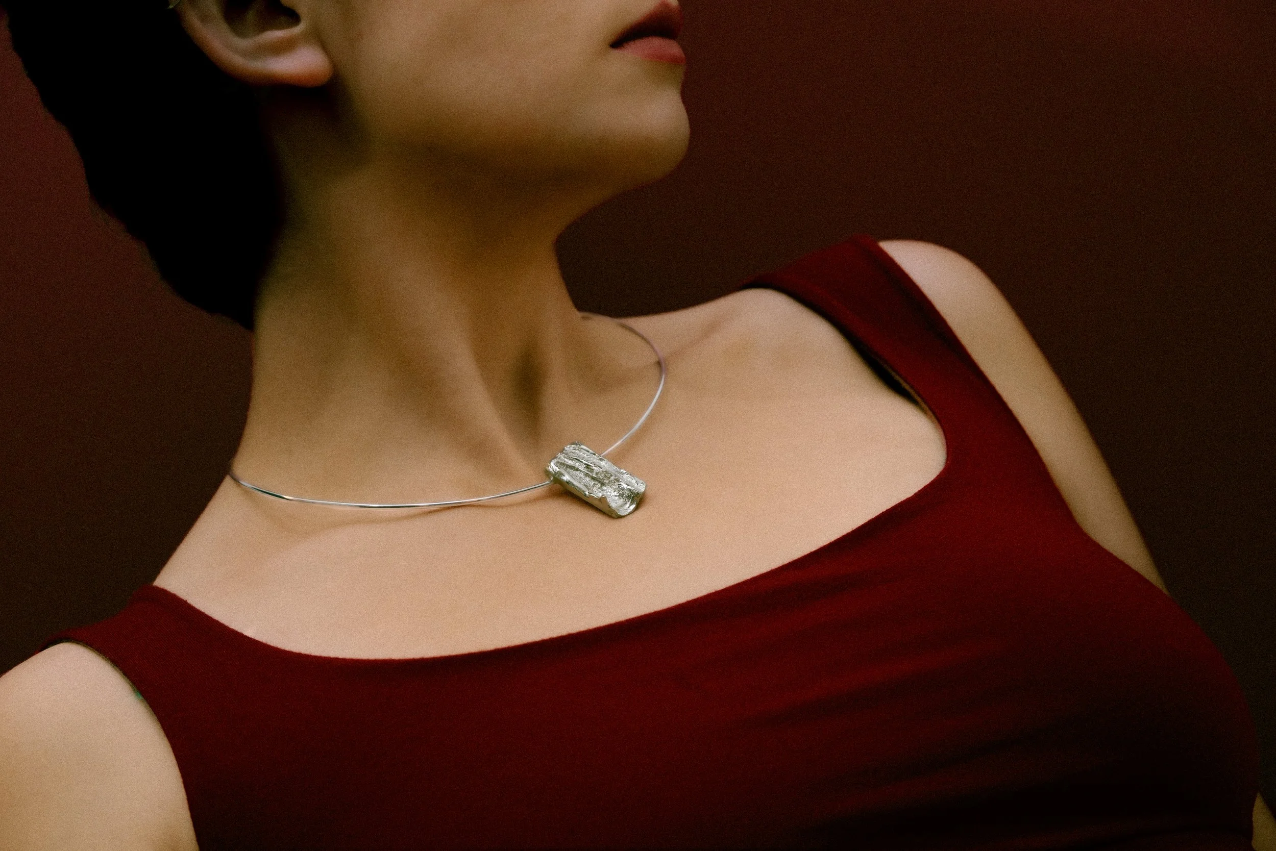 Agaea_Choker_Keramikos_pic2.jpg