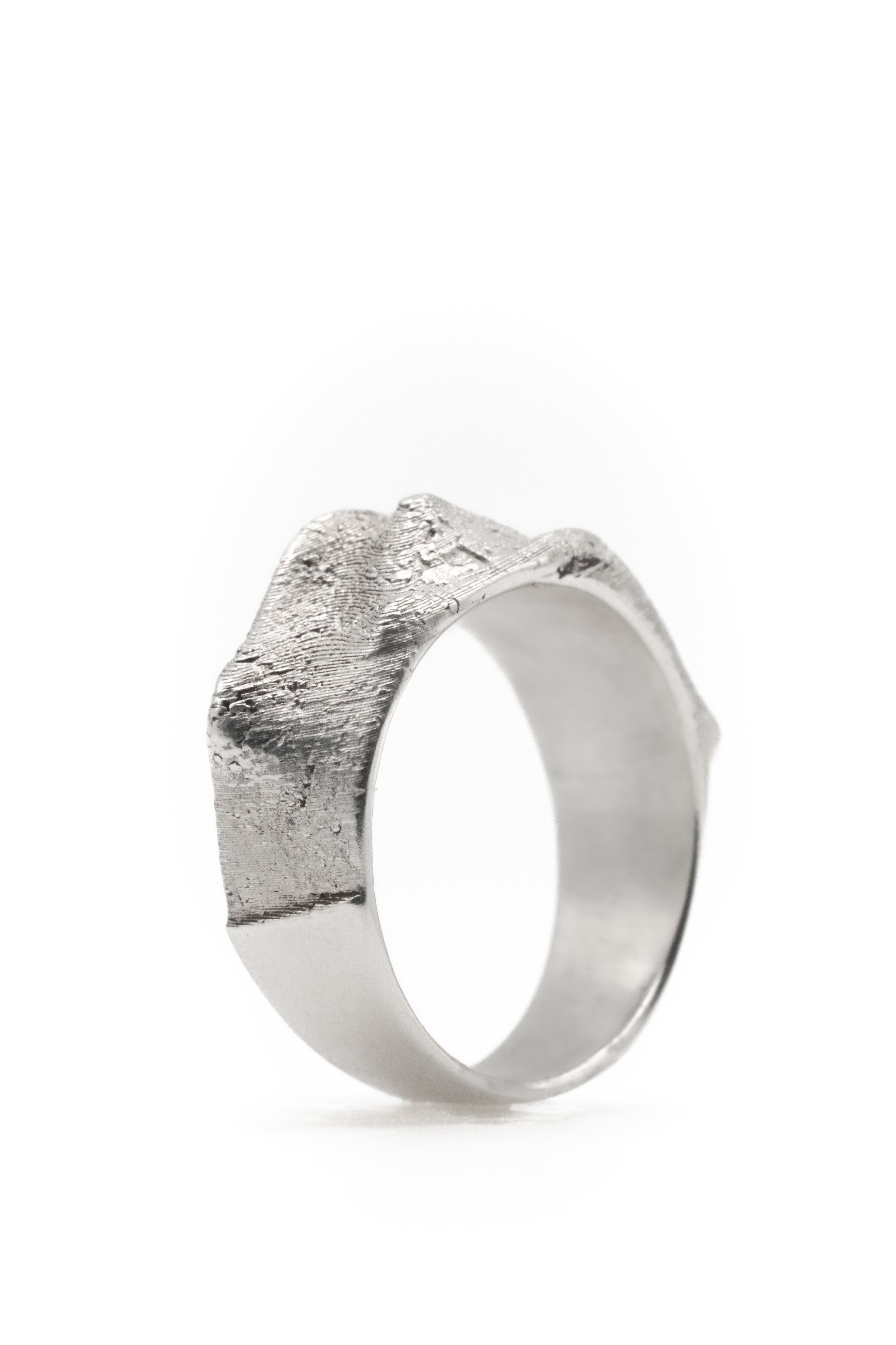 Studio Agaea_Field Ring.jpg